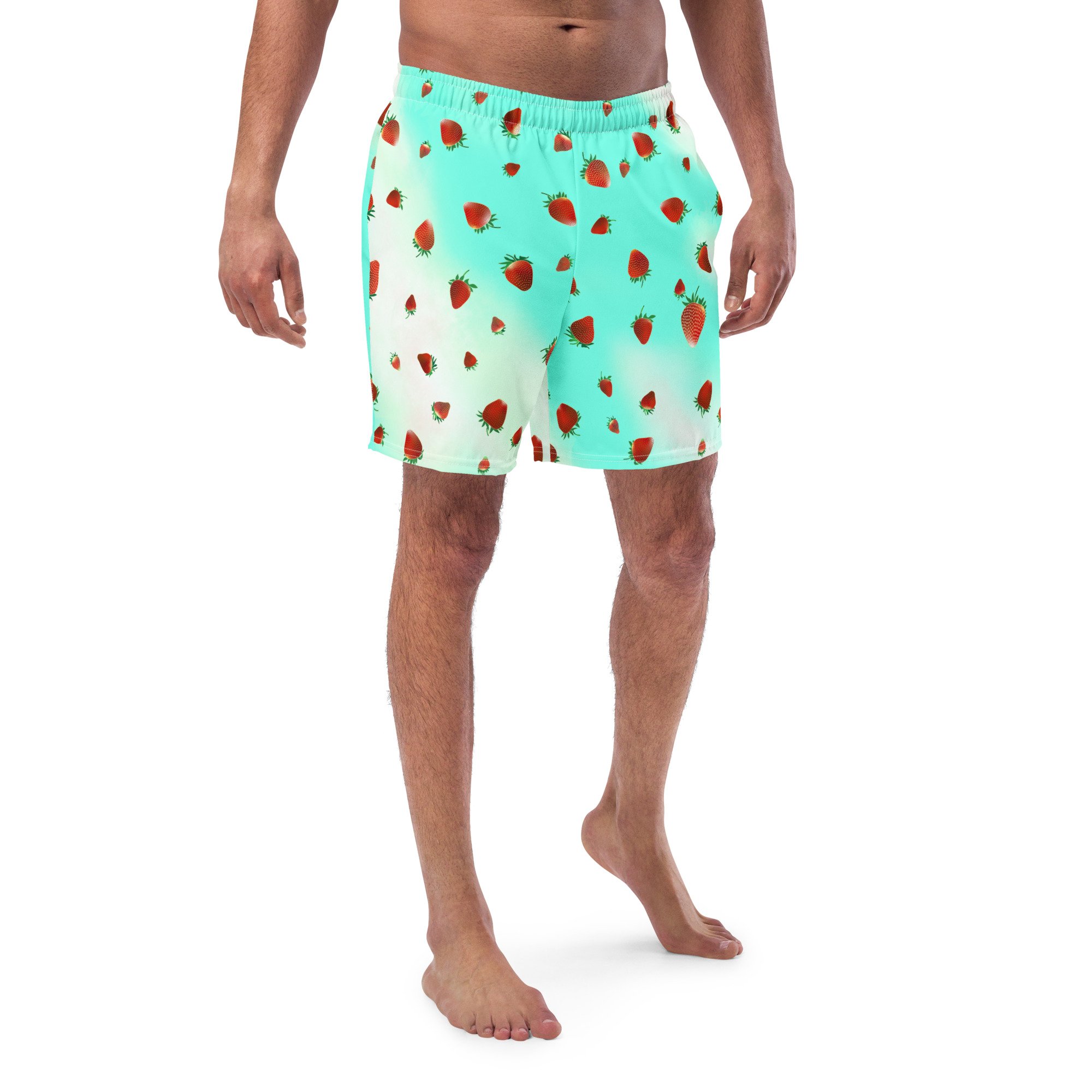 all-over-print-recycled-swim-trunks-white-front-6427930f9ac9b.jpg