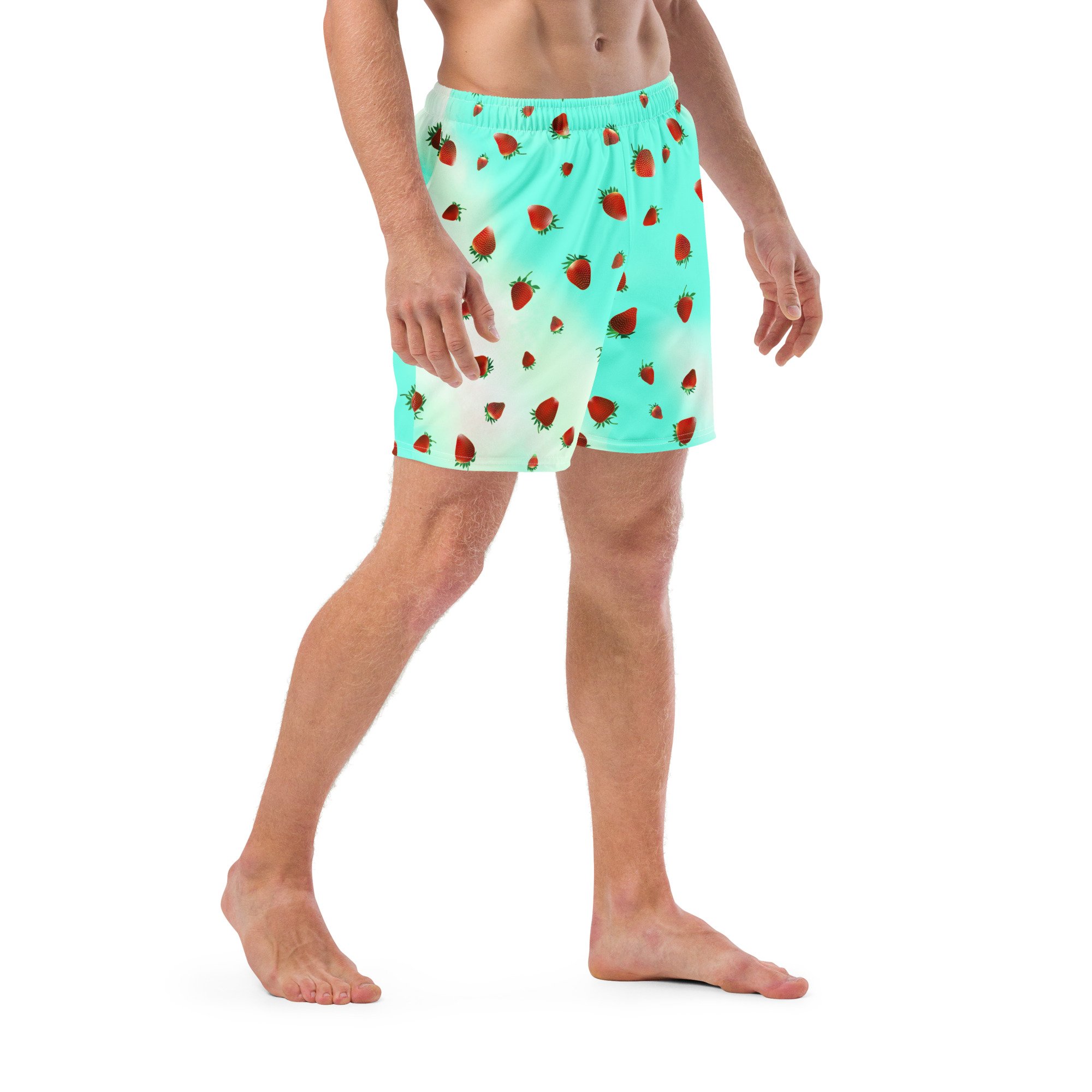 all-over-print-recycled-swim-trunks-white-right-front-6427930f9ba13.jpg