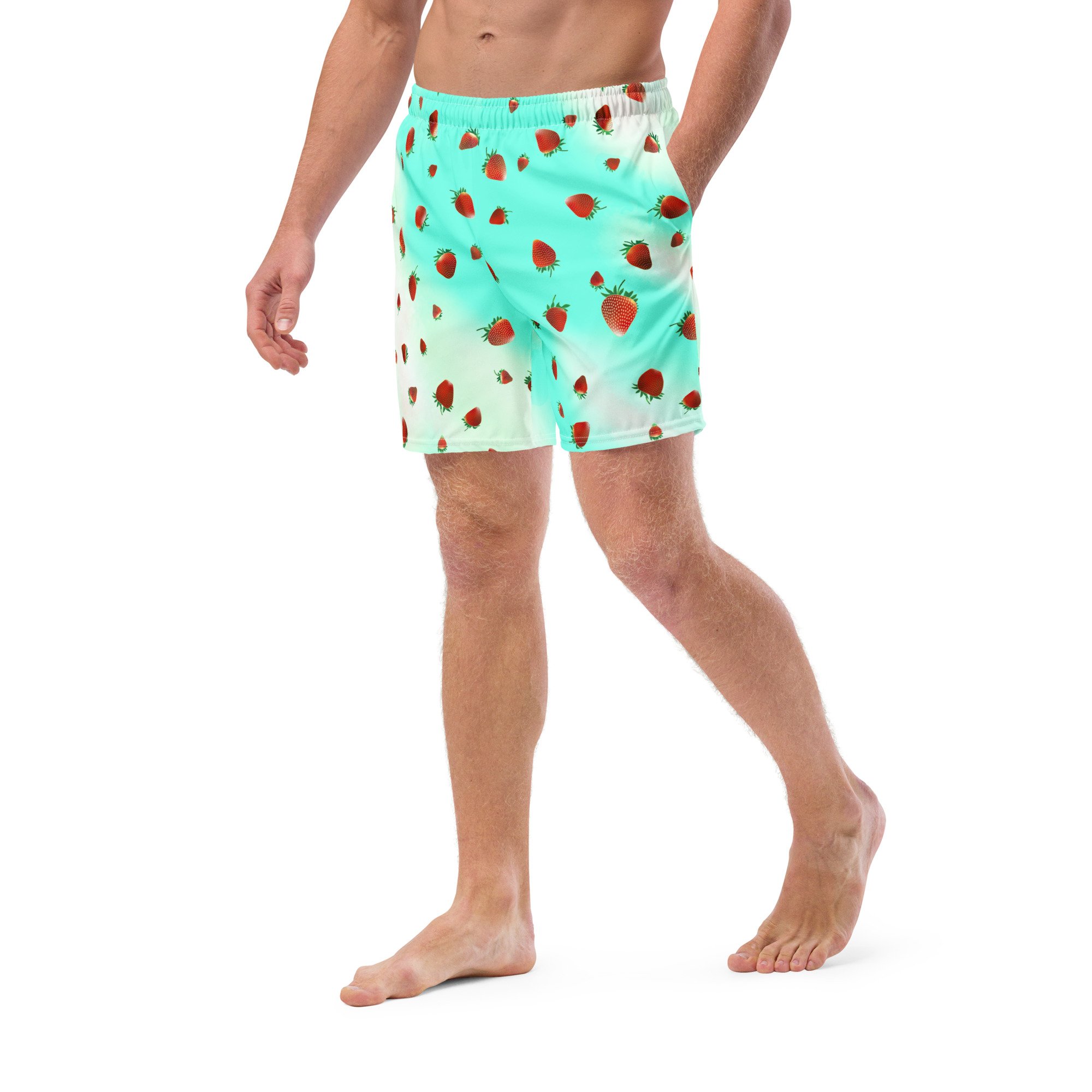 all-over-print-recycled-swim-trunks-white-left-front-6427930f9bac5.jpg