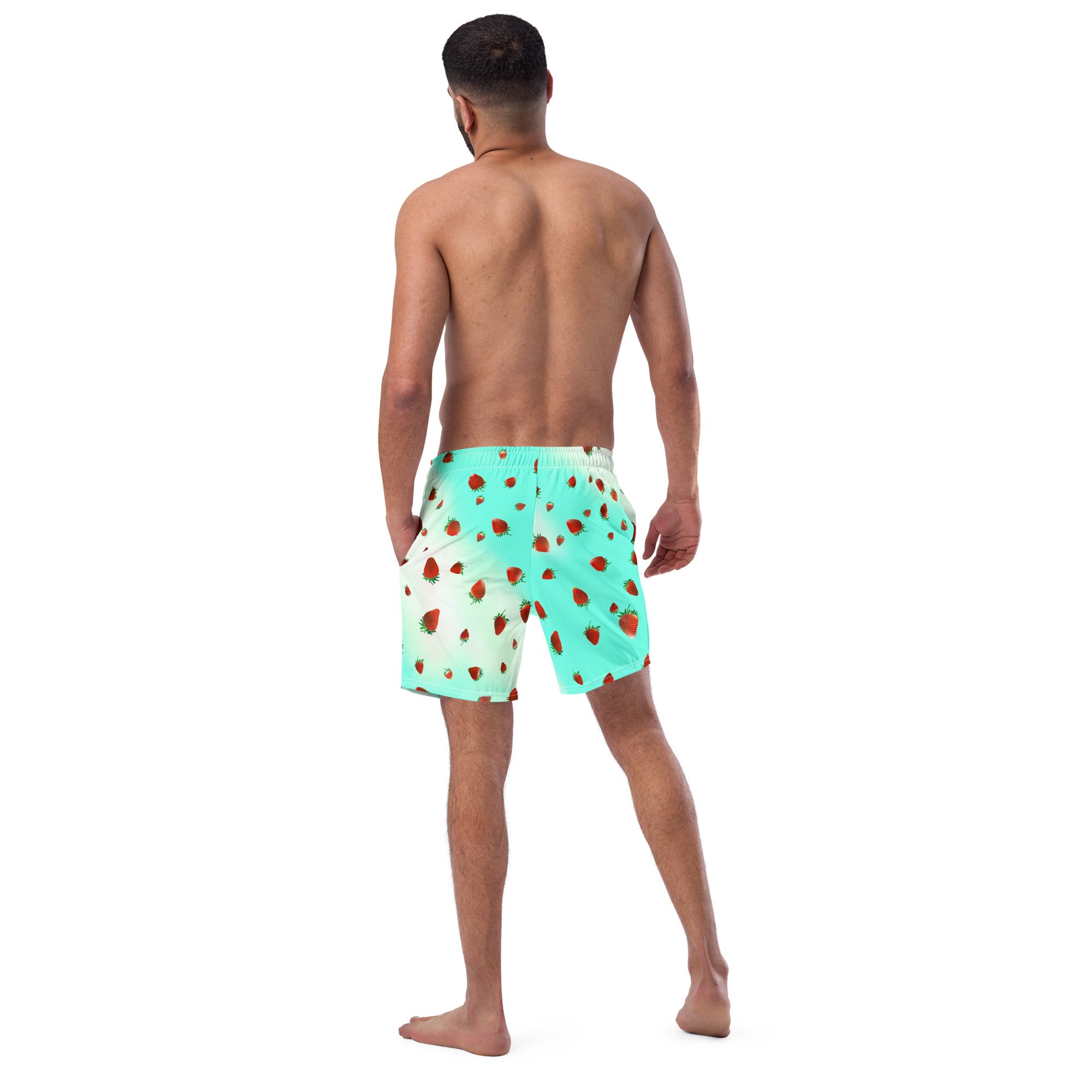 all-over-print-recycled-swim-trunks-white-back-6427930f9bb40.jpg