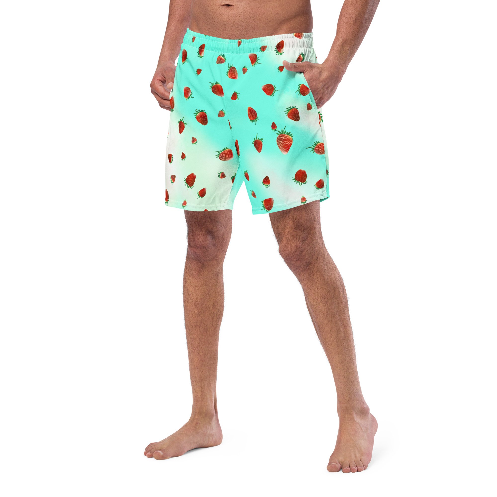 all-over-print-recycled-swim-trunks-white-left-front-6427930f9bc37.jpg