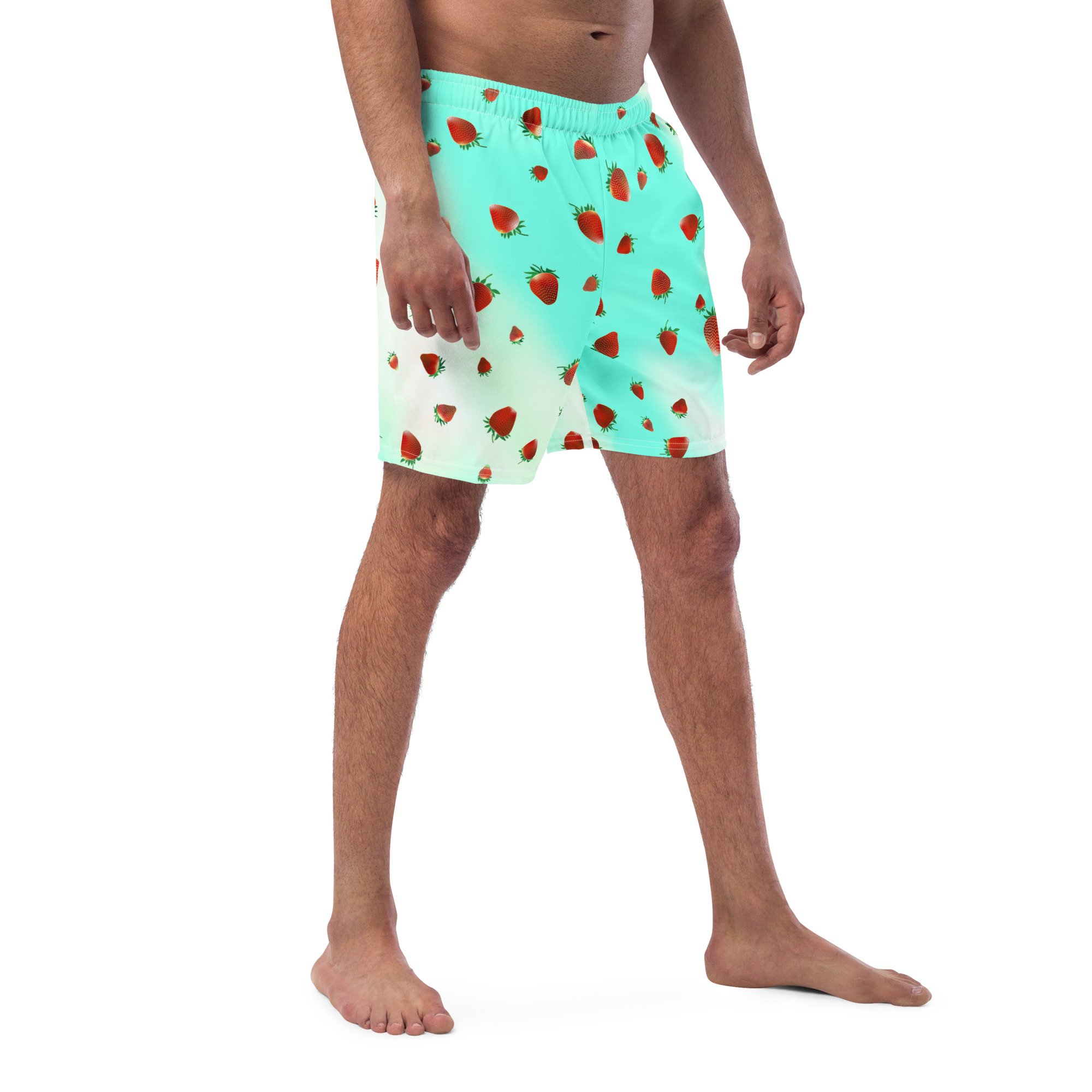 all-over-print-recycled-swim-trunks-white-right-front-6427930f9bcaa.jpg