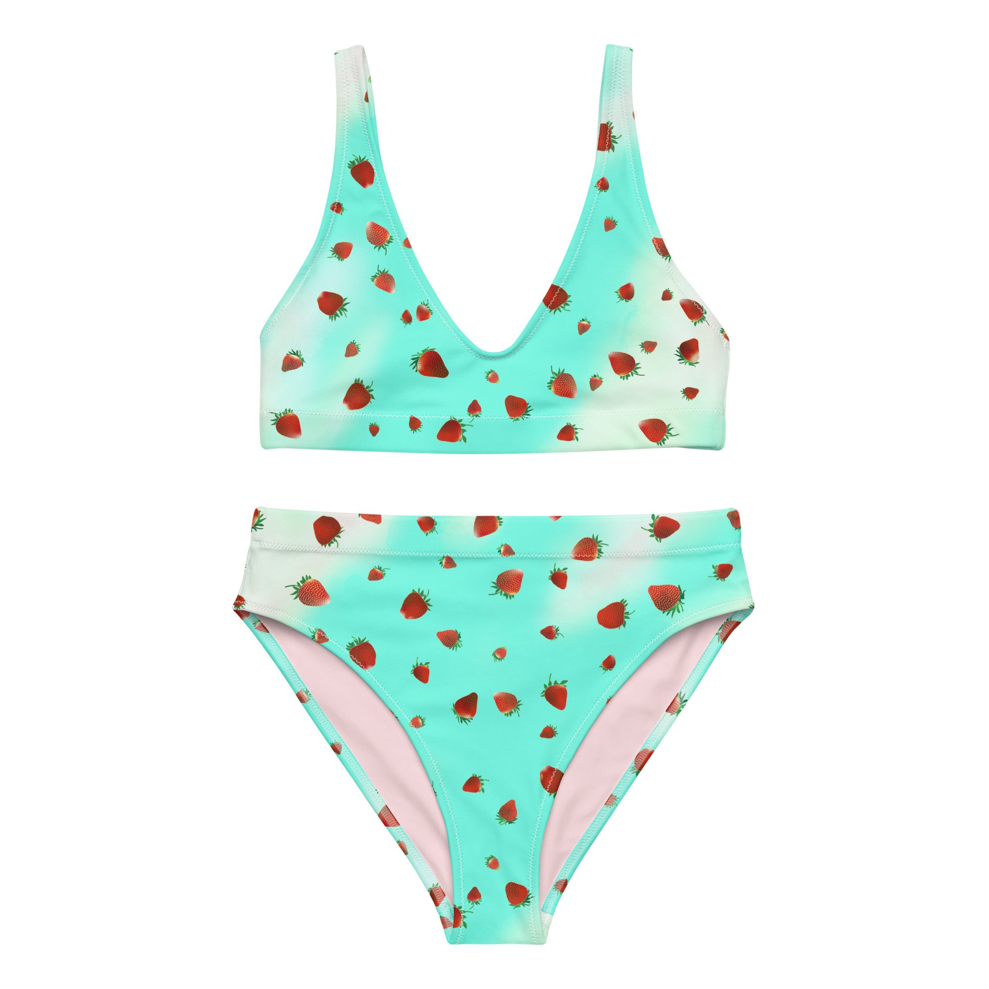 all-over-print-recycled-high-waisted-bikini-white-front-64279936c0dc6.jpg