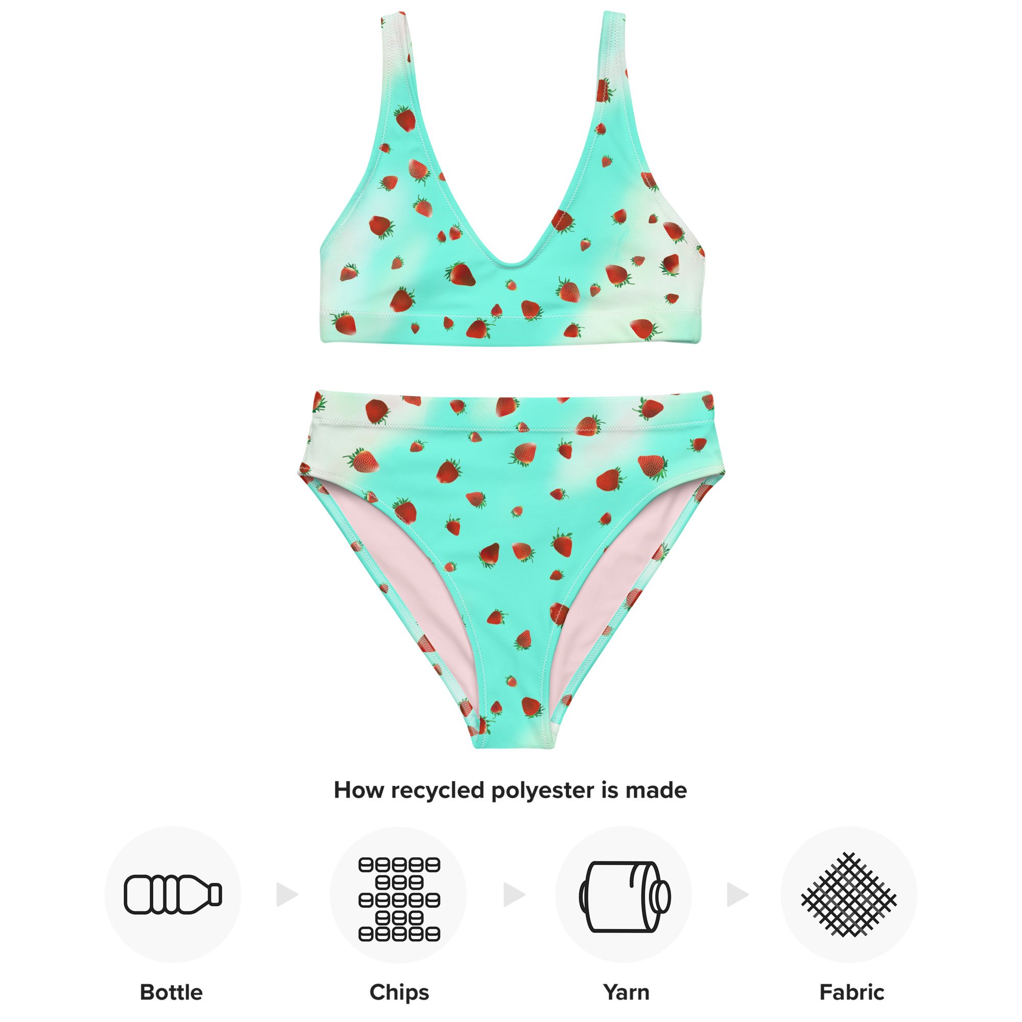 all-over-print-recycled-high-waisted-bikini-white-front-2-64279936c1104.jpg