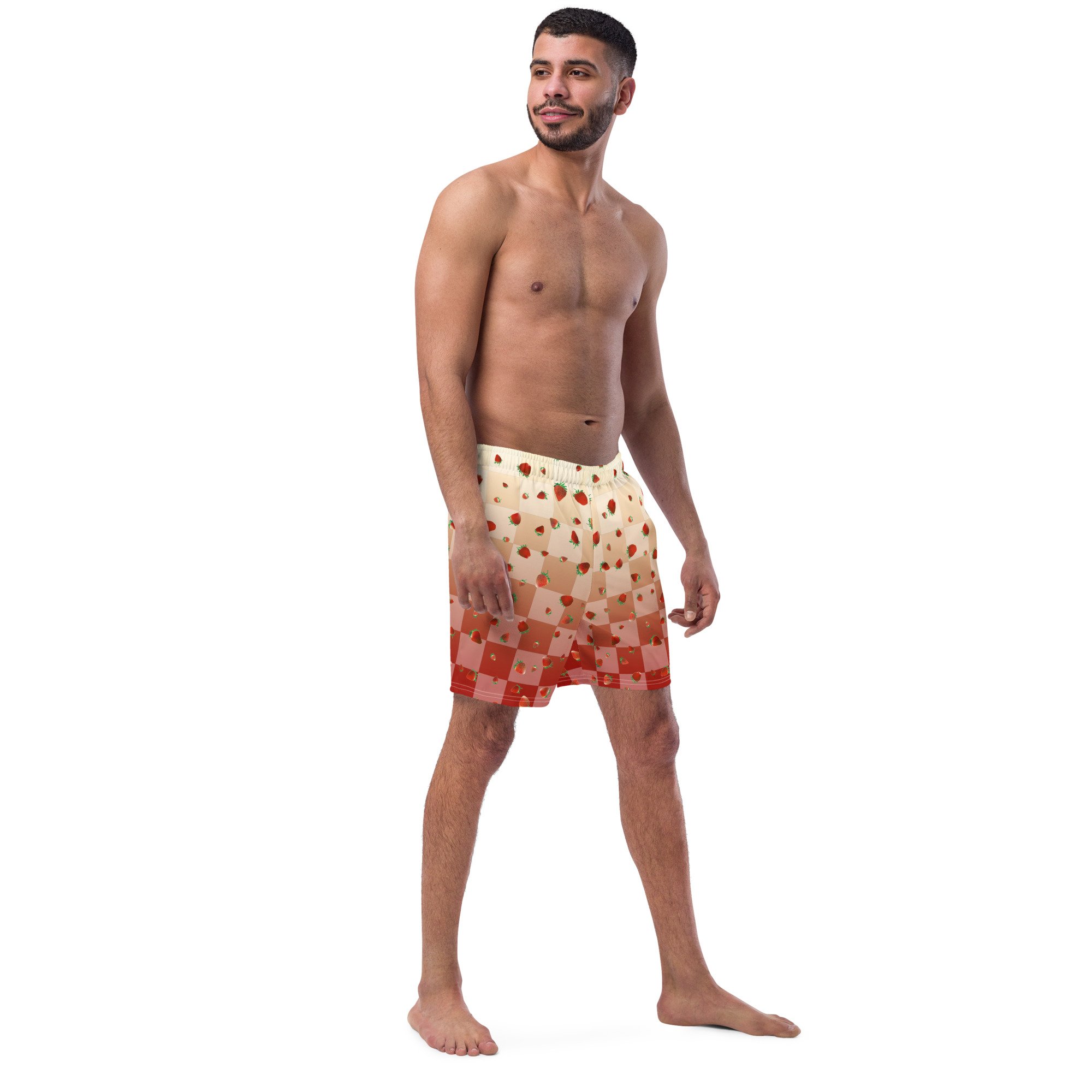 all-over-print-recycled-swim-trunks-white-right-front-6427a0a343870.jpg