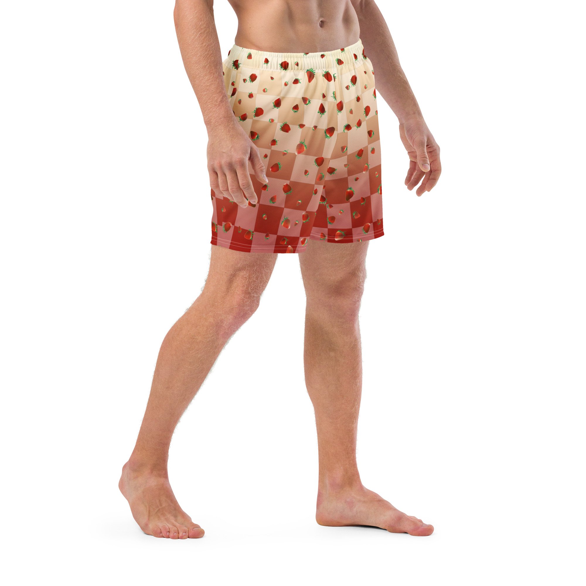 all-over-print-recycled-swim-trunks-white-right-front-6427a0a344822.jpg
