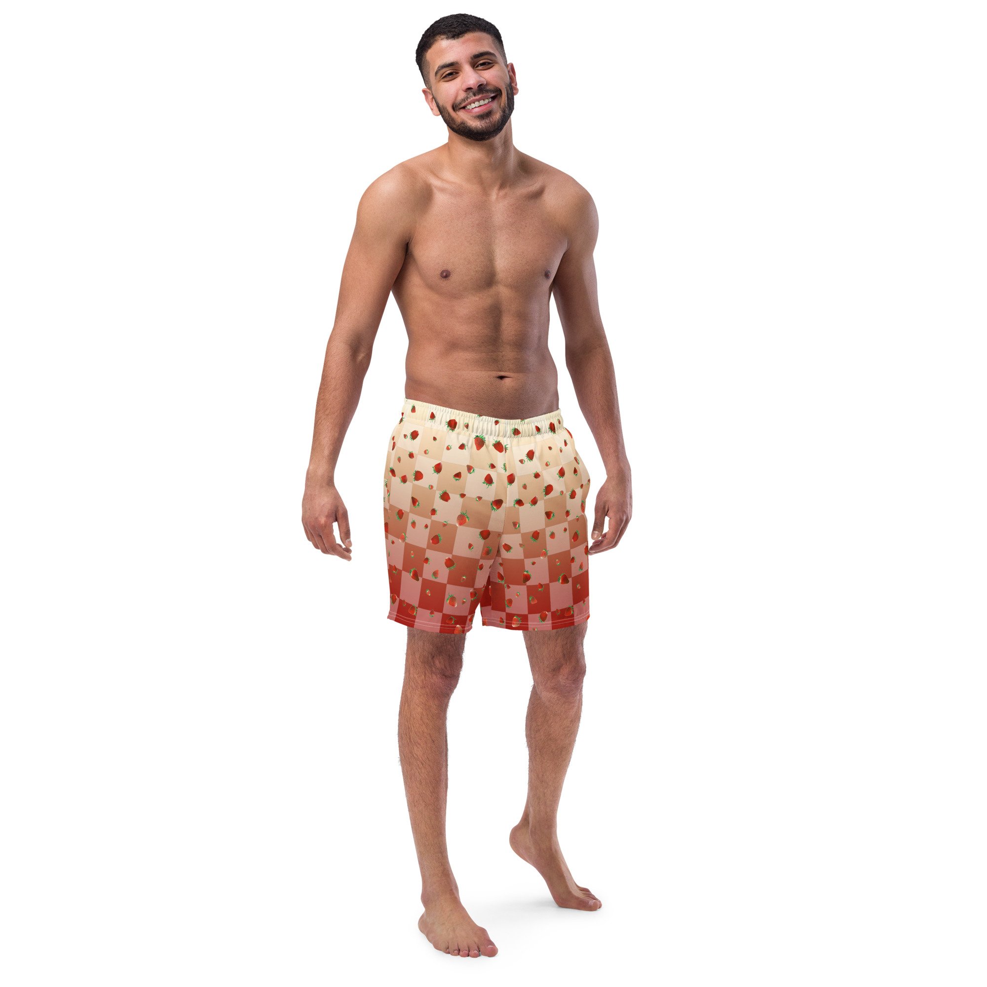 all-over-print-recycled-swim-trunks-white-front-6427a0a344910.jpg