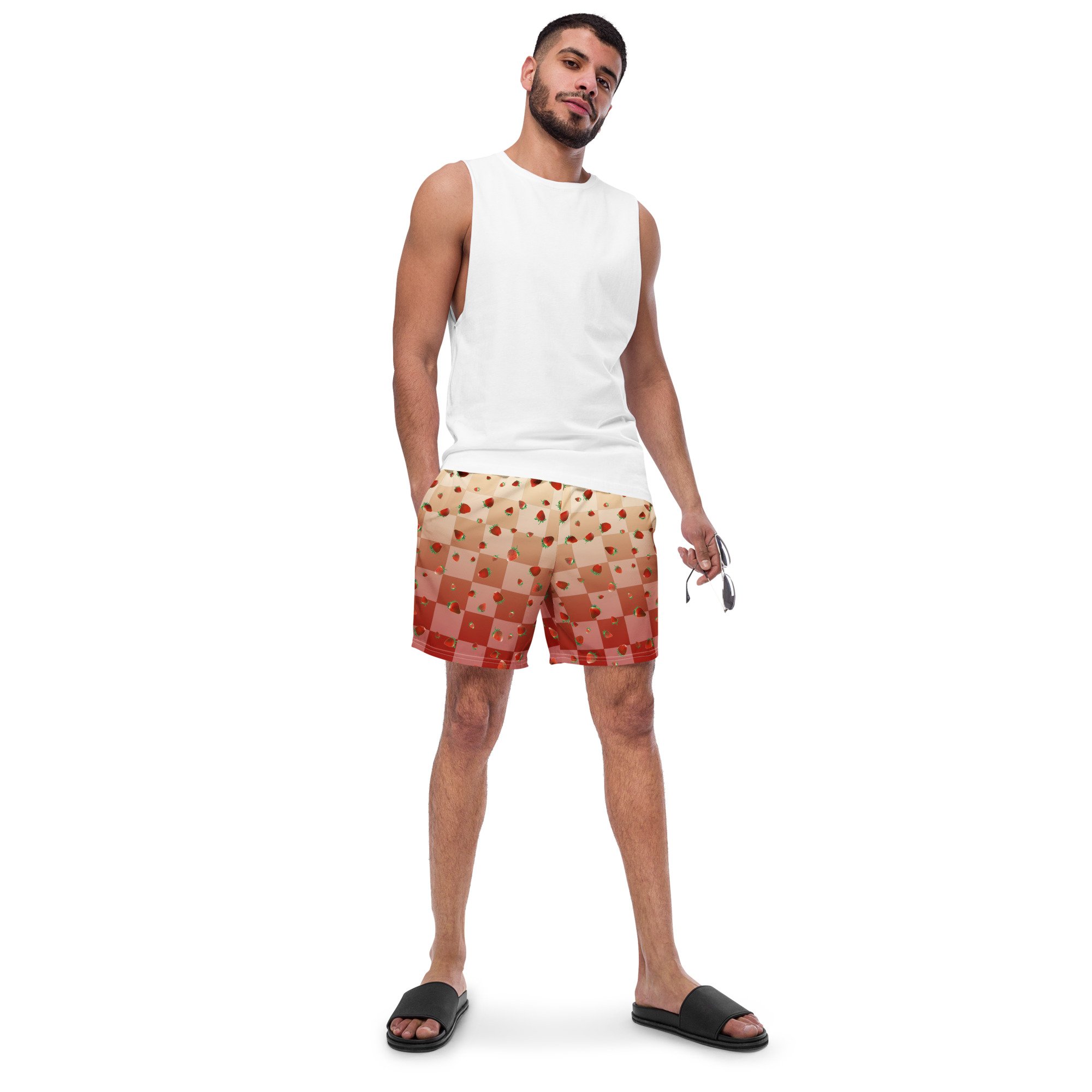 all-over-print-recycled-swim-trunks-white-front-2-6427a0a34497c.jpg