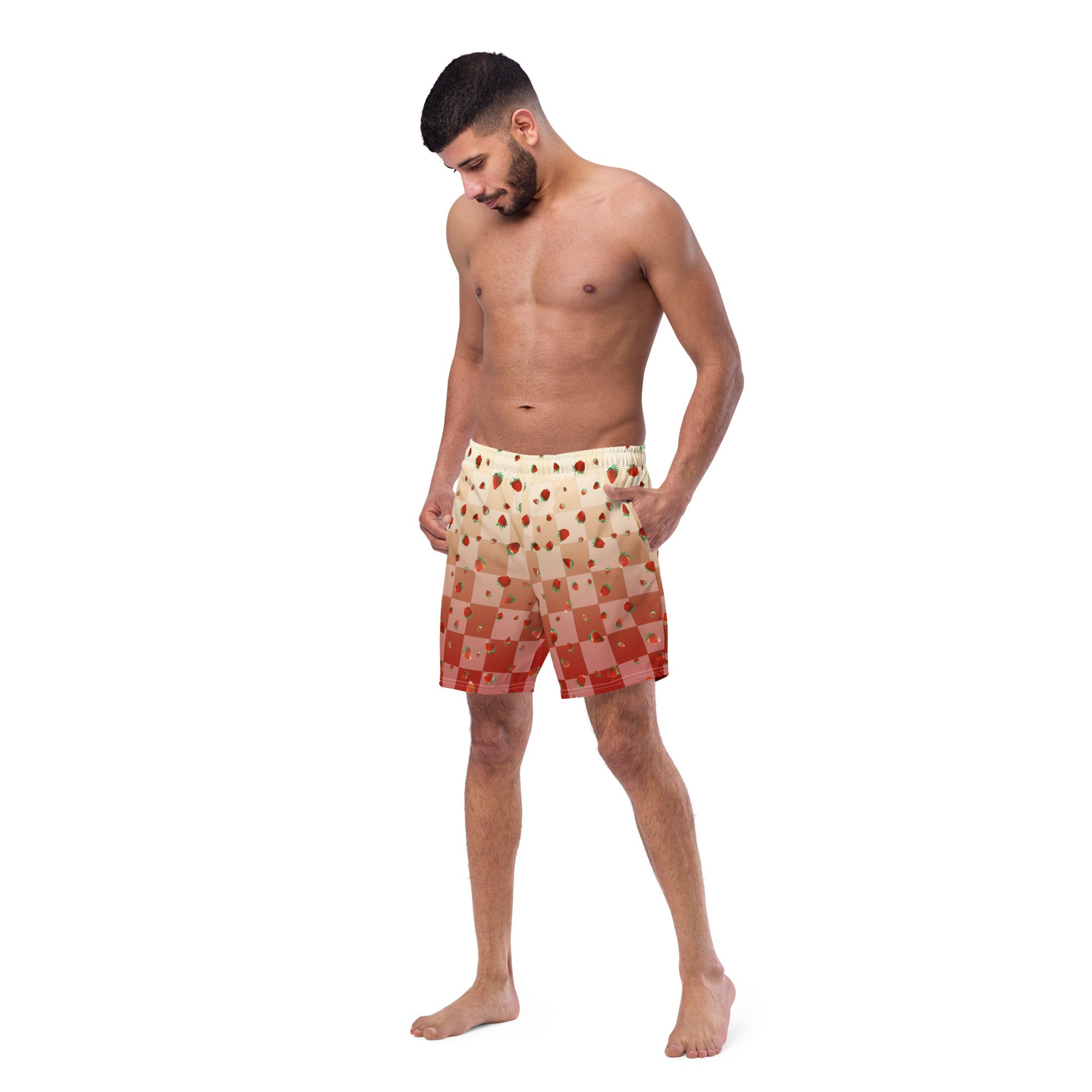 all-over-print-recycled-swim-trunks-white-left-front-6427a0a3449e9.jpg