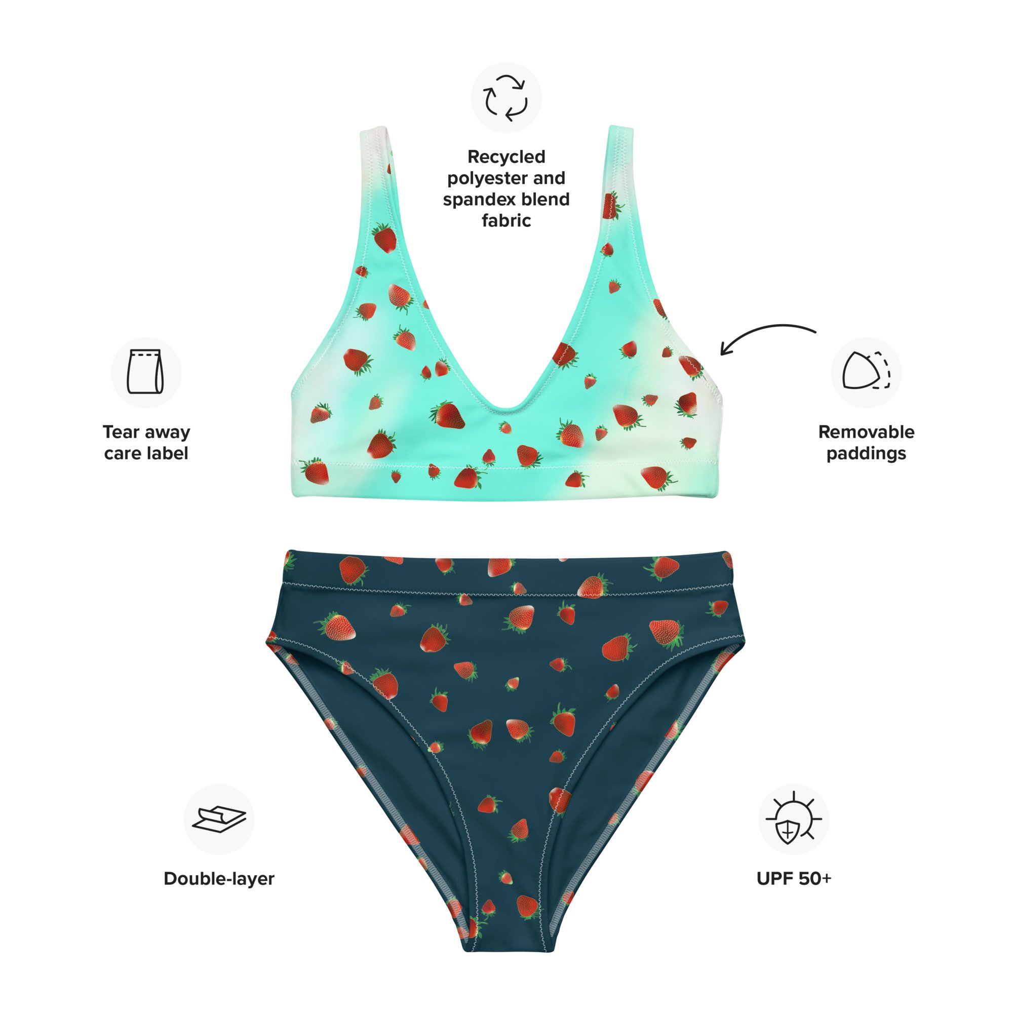 all-over-print-recycled-high-waisted-bikini-white-front-6427bb443ff19.jpg