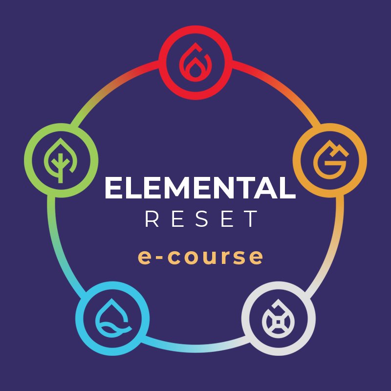 elemental-reset-ecourse.jpg