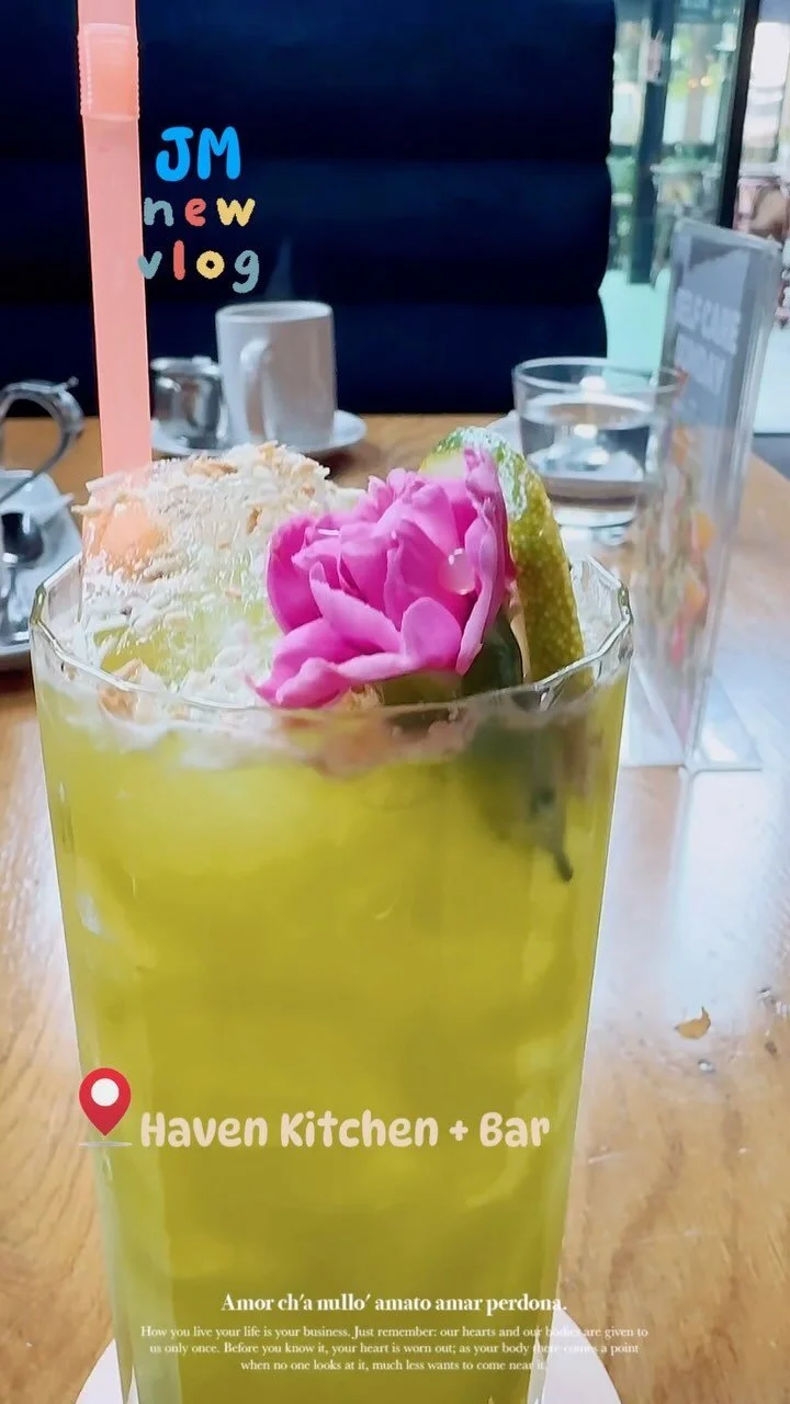 JM Real Estate Group Real Estate Agents Rinchmond