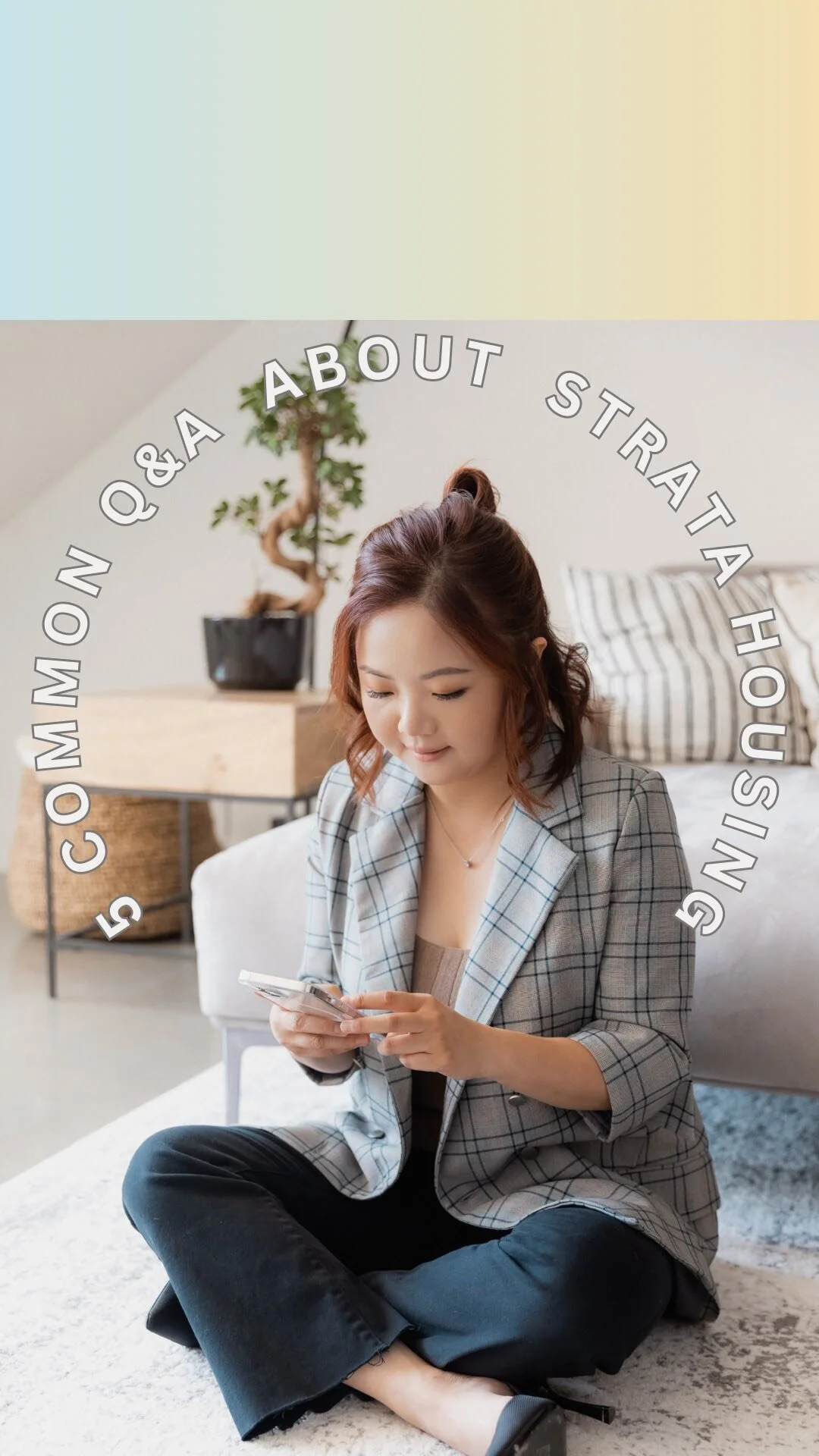 JM Real Estate Group Real Estate Agents Rinchmond