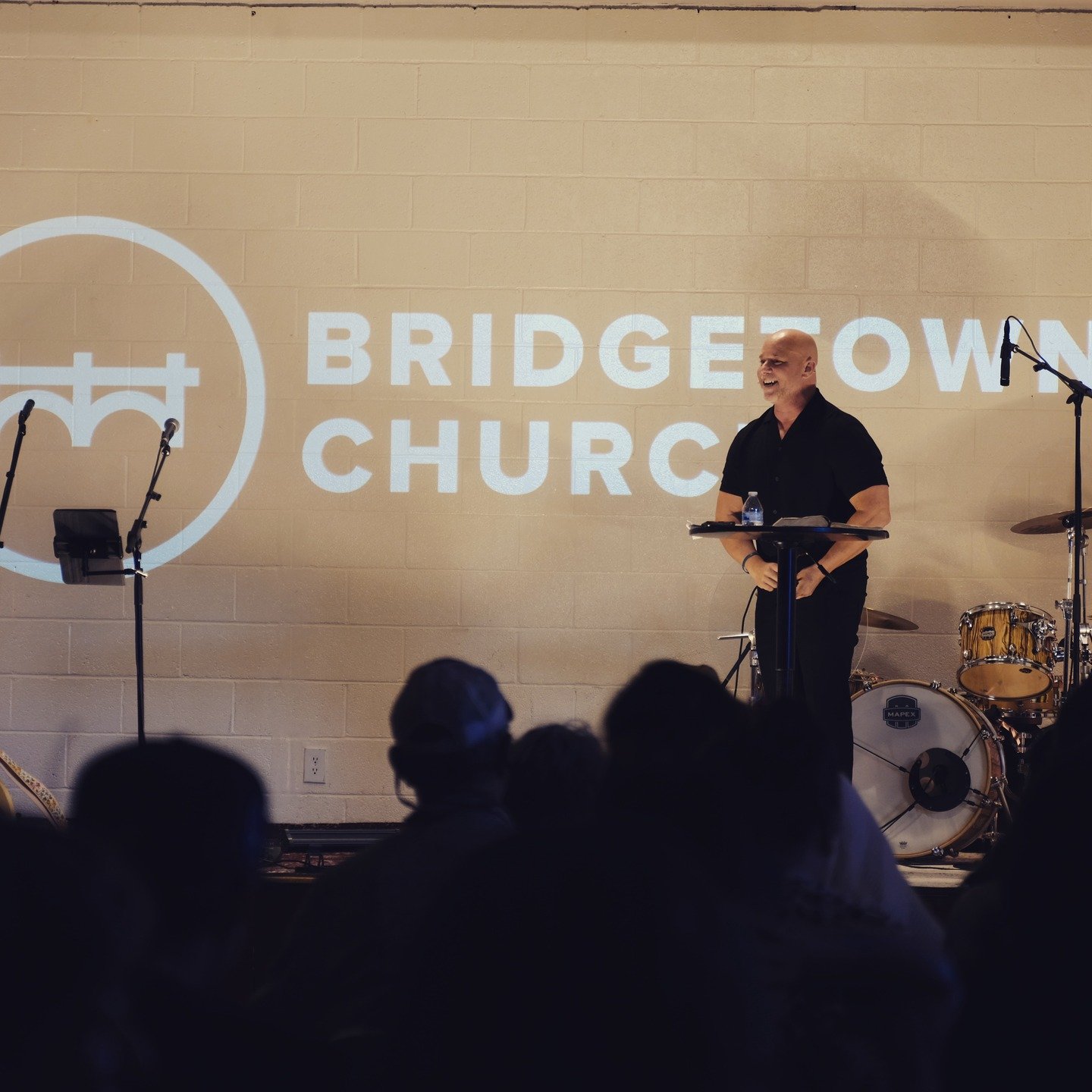 We are in 1 Samuel 27 this week. We want to challenge you to read the whole chapter before this Sunday. We will see you this Sunday at 10:30 AM. Remember as you enter into this weekend..... &quot;What you attempt to control the most often reveals whe