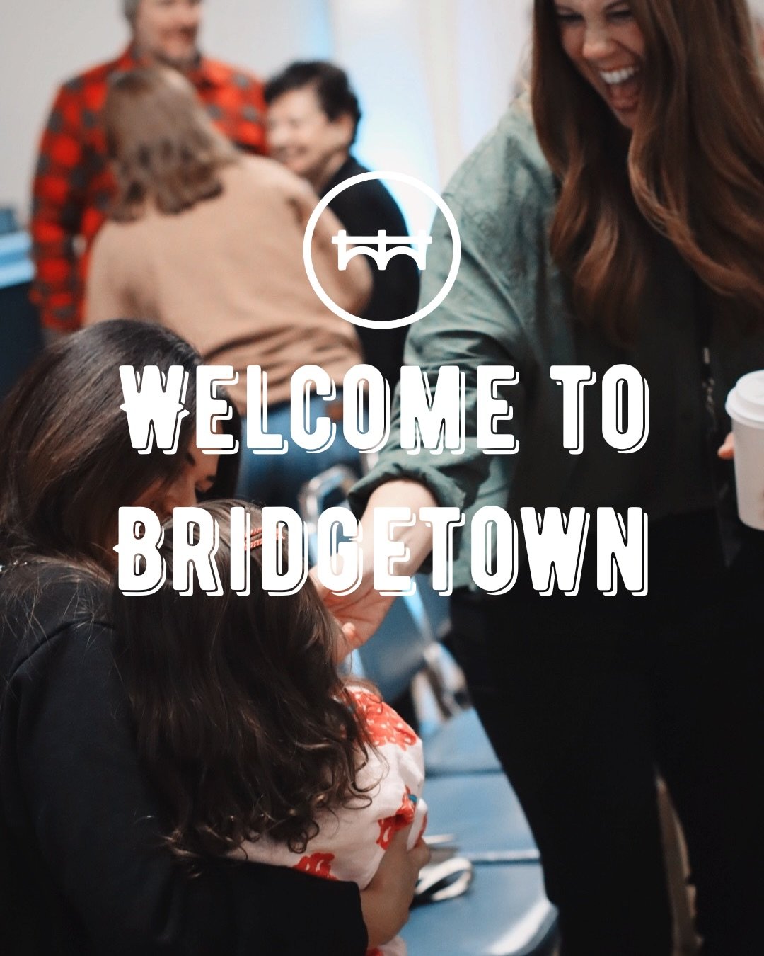 We&rsquo;re so excited for you to join us tomorrow for Sunday service! Meet our church family at the American Legion building in Glendora &ndash; we&rsquo;d love to meet you, share coffee and some conversation, and worship together 🤍 See you tomorro