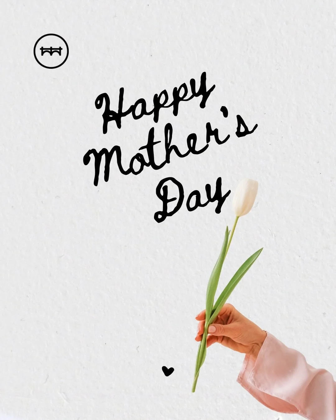 🪻🌸🌷🌻Join us this Sunday at Bridgetown Church as Pastor Chris Ochoa shares a special Mother&rsquo;s Day message!

We&rsquo;ll also have a flower station, worship, coffee, and treats as we celebrate together. Whether you are a mom, hope to be a mom