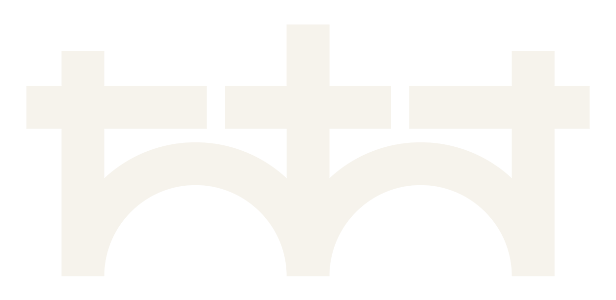 Bridgetown Church