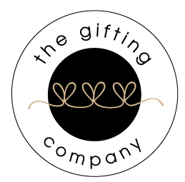 The Gifting Company