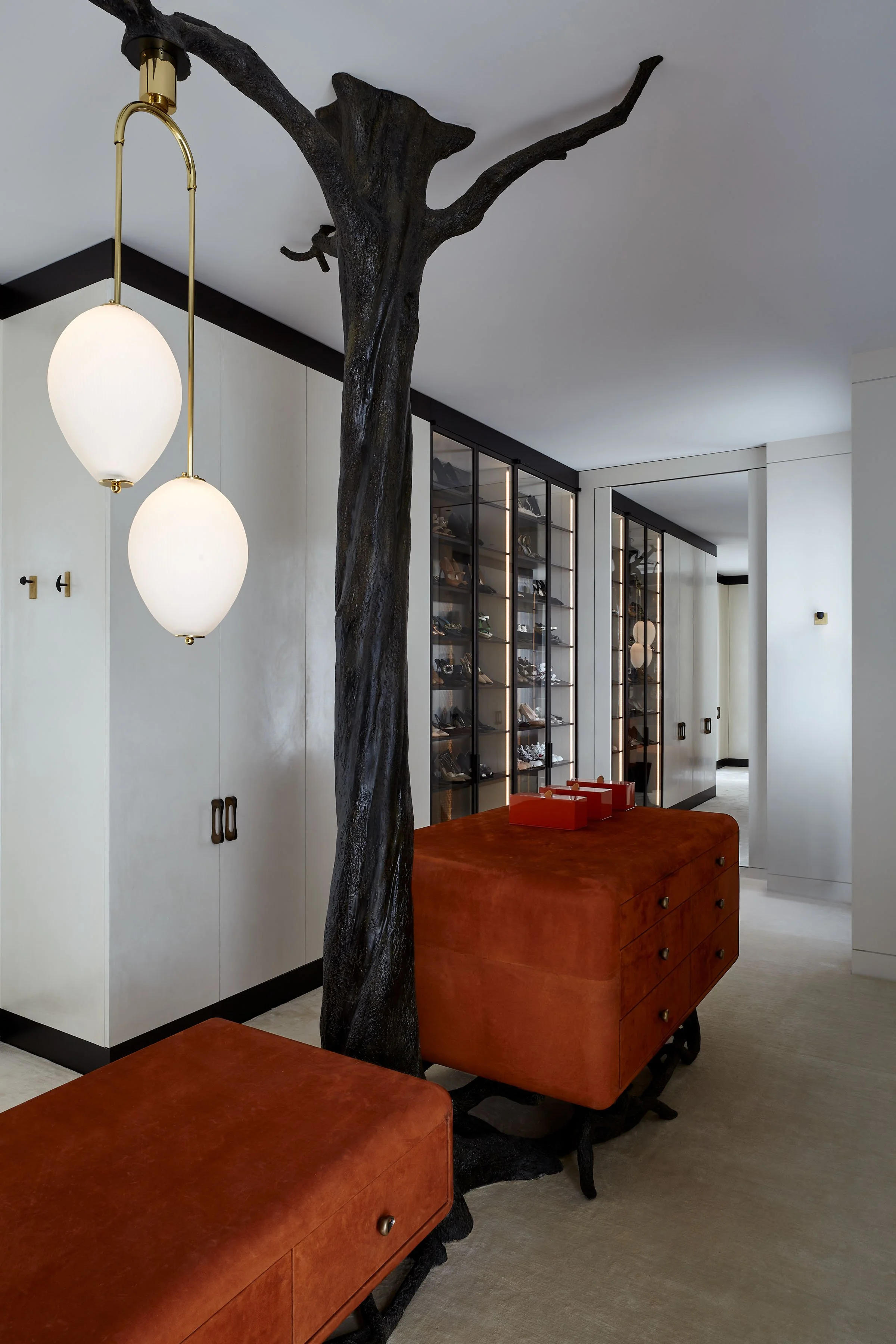 Hines Collective-Devin Hines-Luxury Closet.jpg