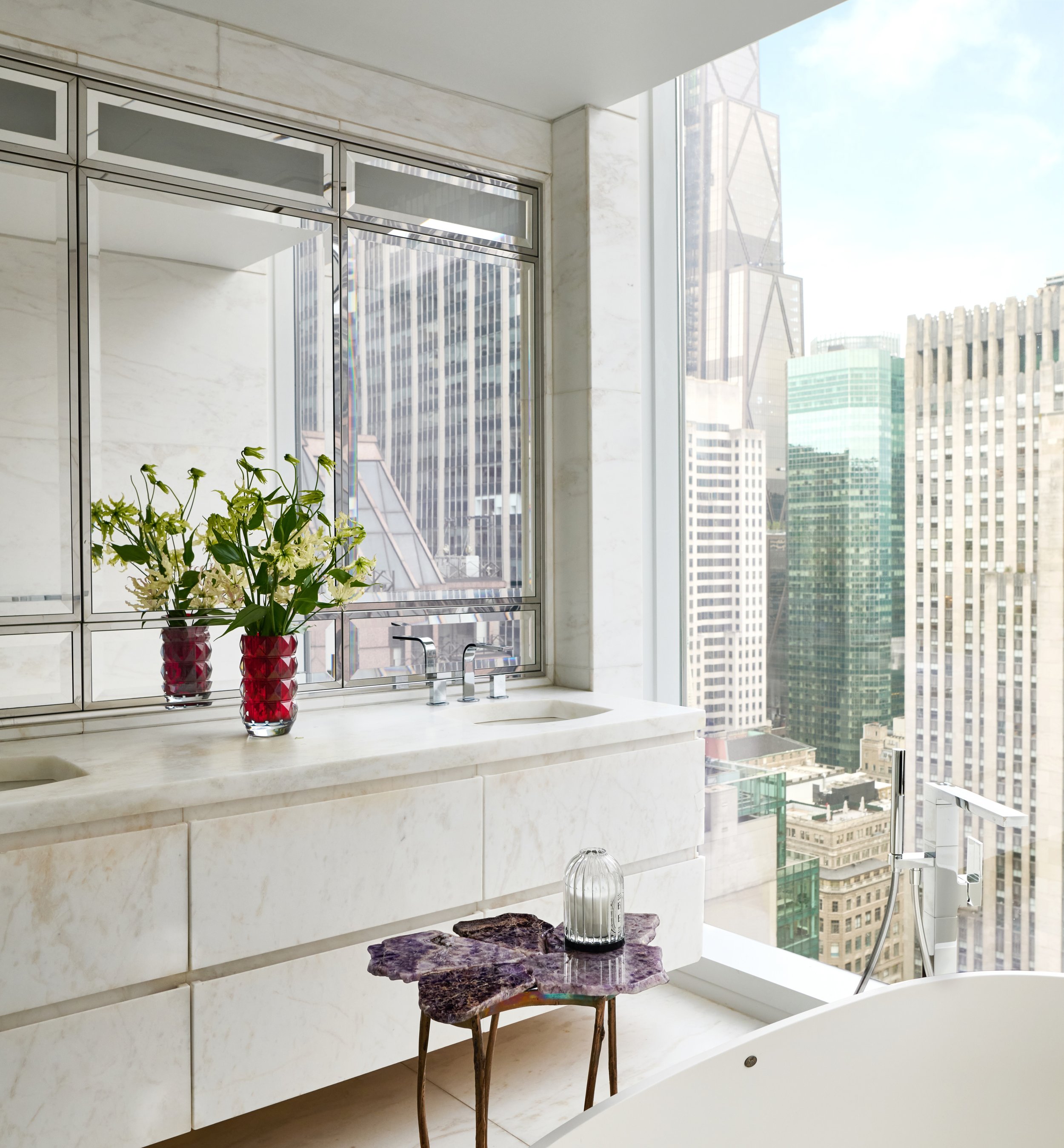 Hines Collective-Devin Hines-Luxury Bathroom-Baccarat.jpeg