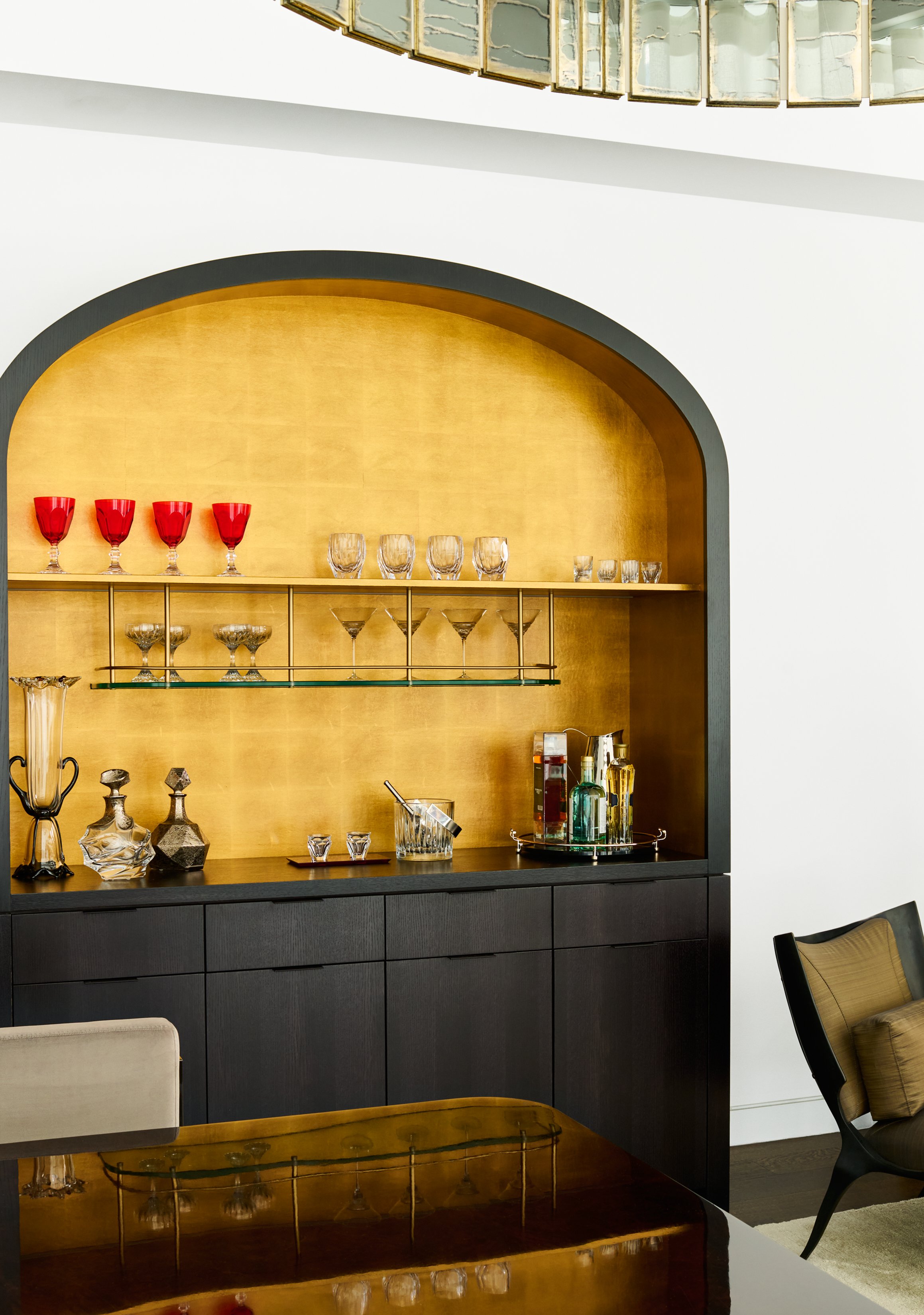 Hines Collective-Devin Hines-Luxury Bar-Baccarat.jpg