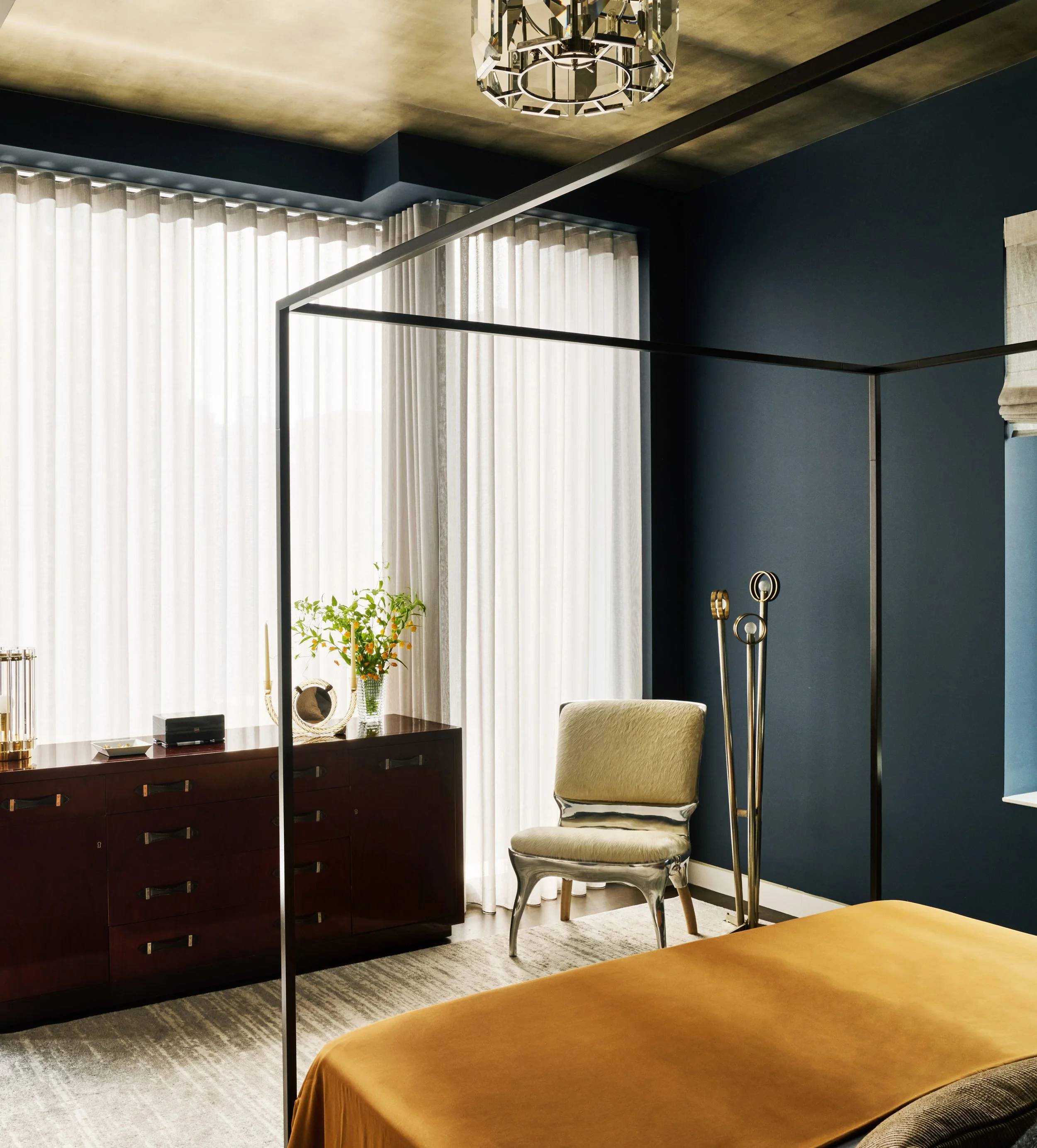 Hines Collective-Devin Hines-Luxury Bedroom-Baccarat.jpeg