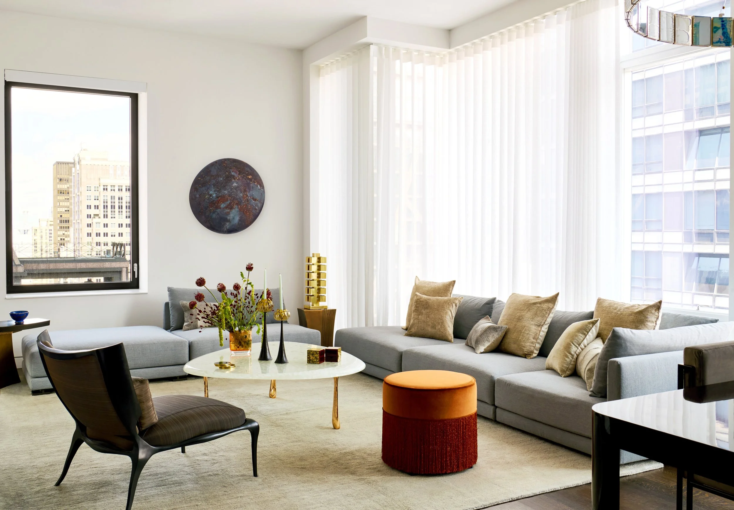 Hines Collective-Devin Hines-Luxury Living Room-Baccarat.jpeg