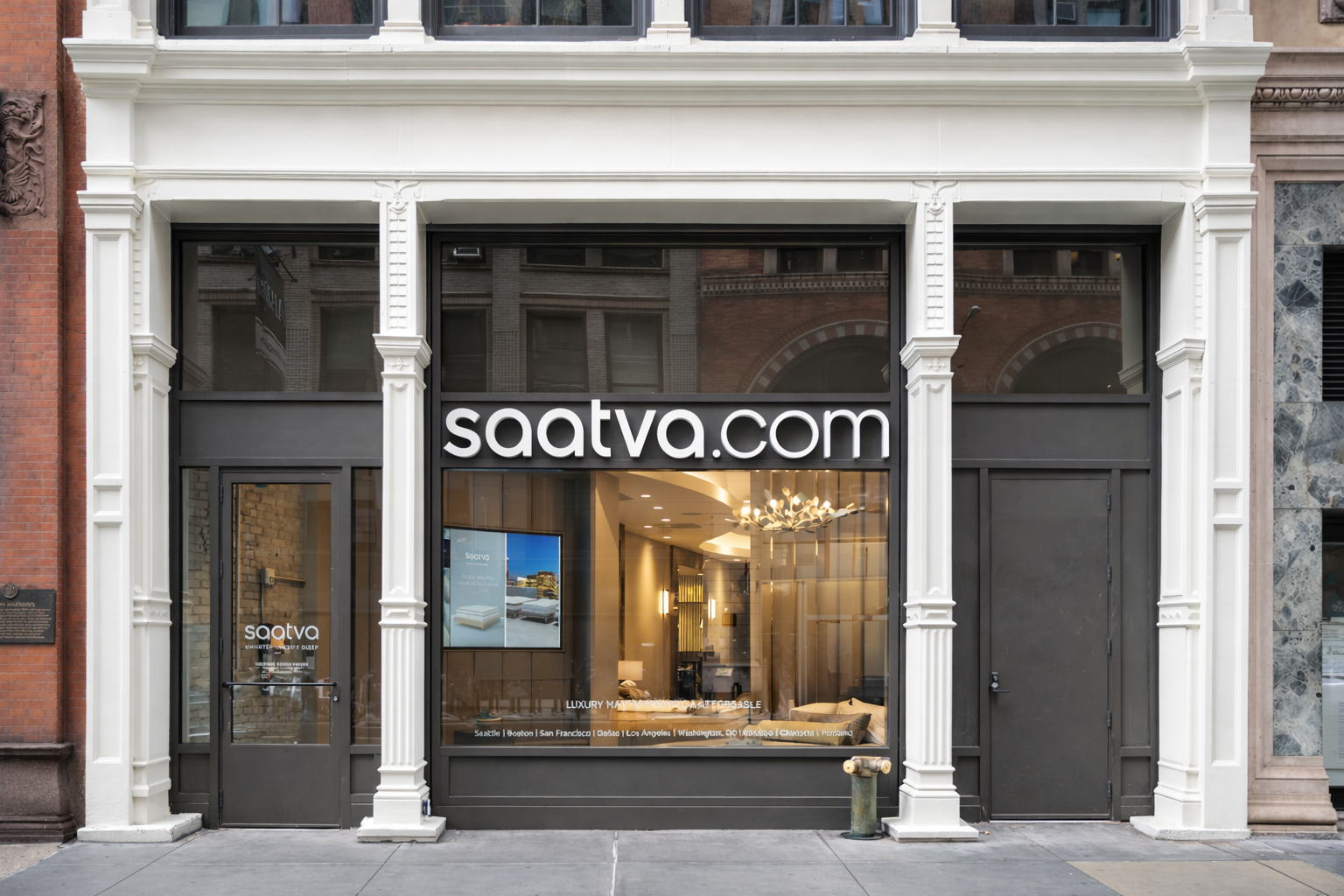 Hines Collective-Devin Hines-New York City-Luxury Interior Designer.png