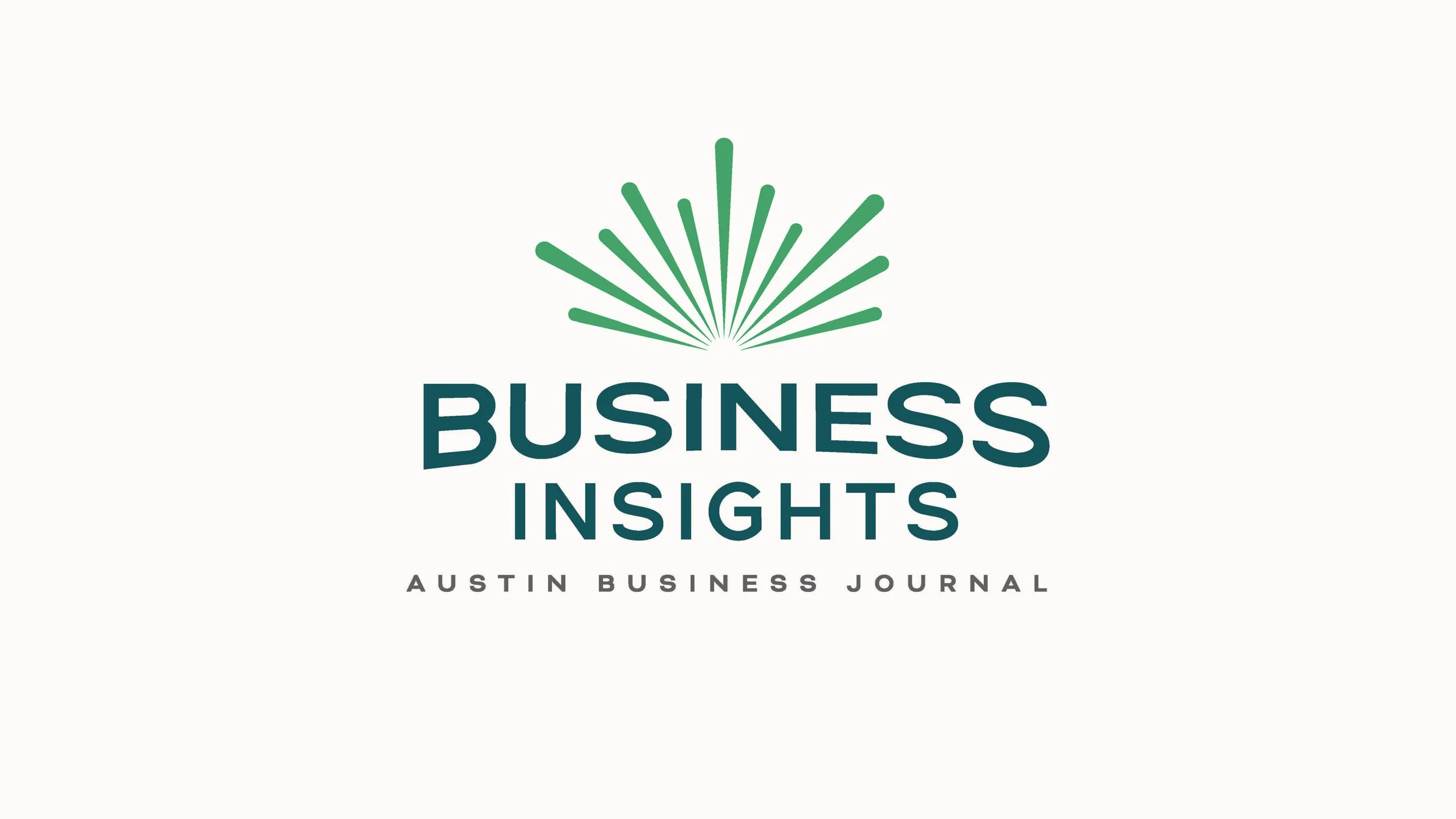 New_BusinessInsights_Pitch_Deck_Page_06.jpg