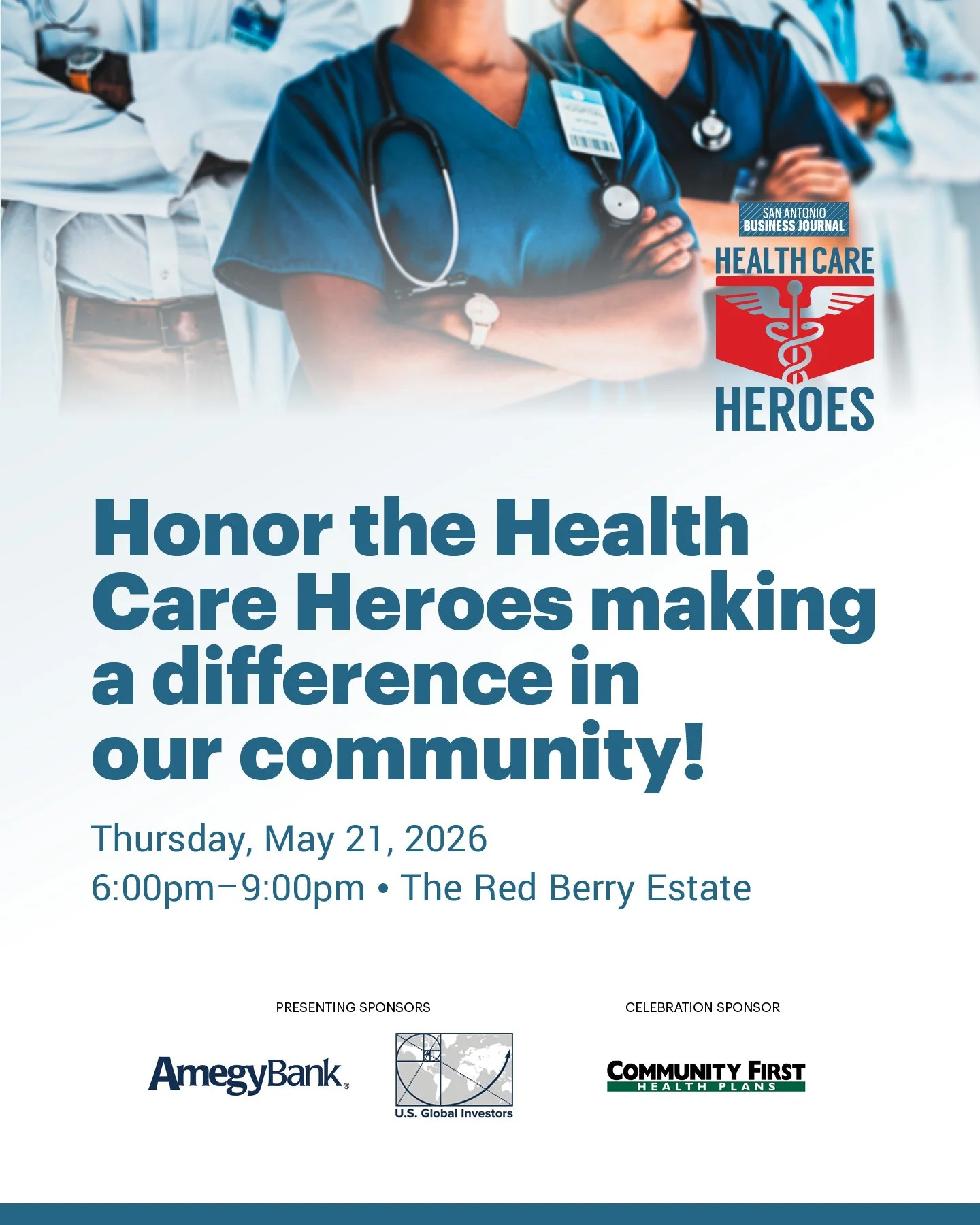 San Antonio_HealthCareHeroes_Social_1080x1350.jpg