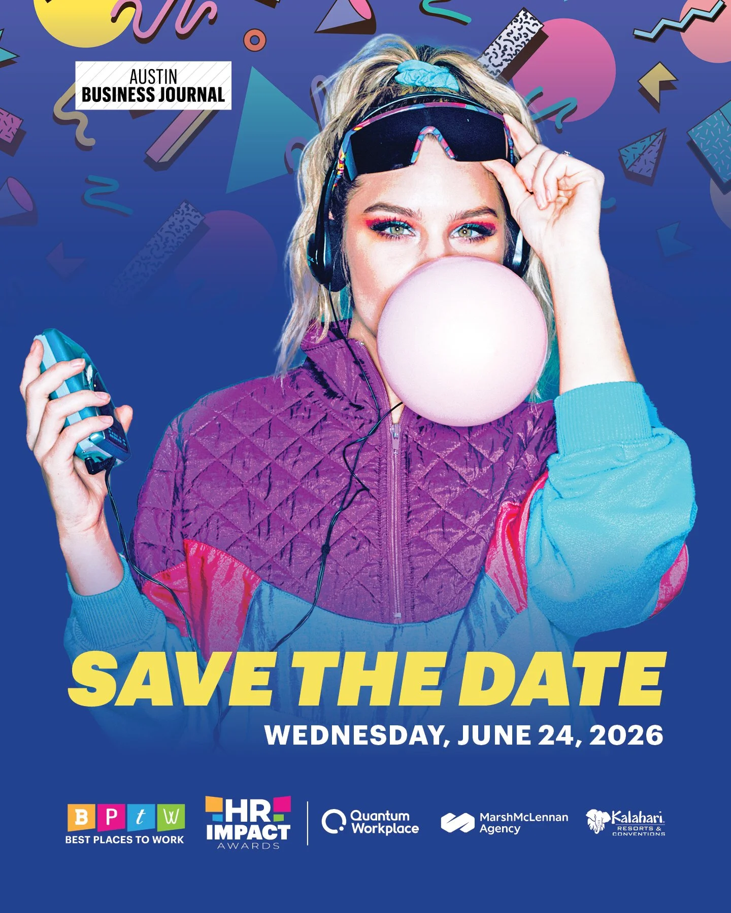 Austin_BPTW_Socials_SAVE THE DATE_1080 x 1350.jpg