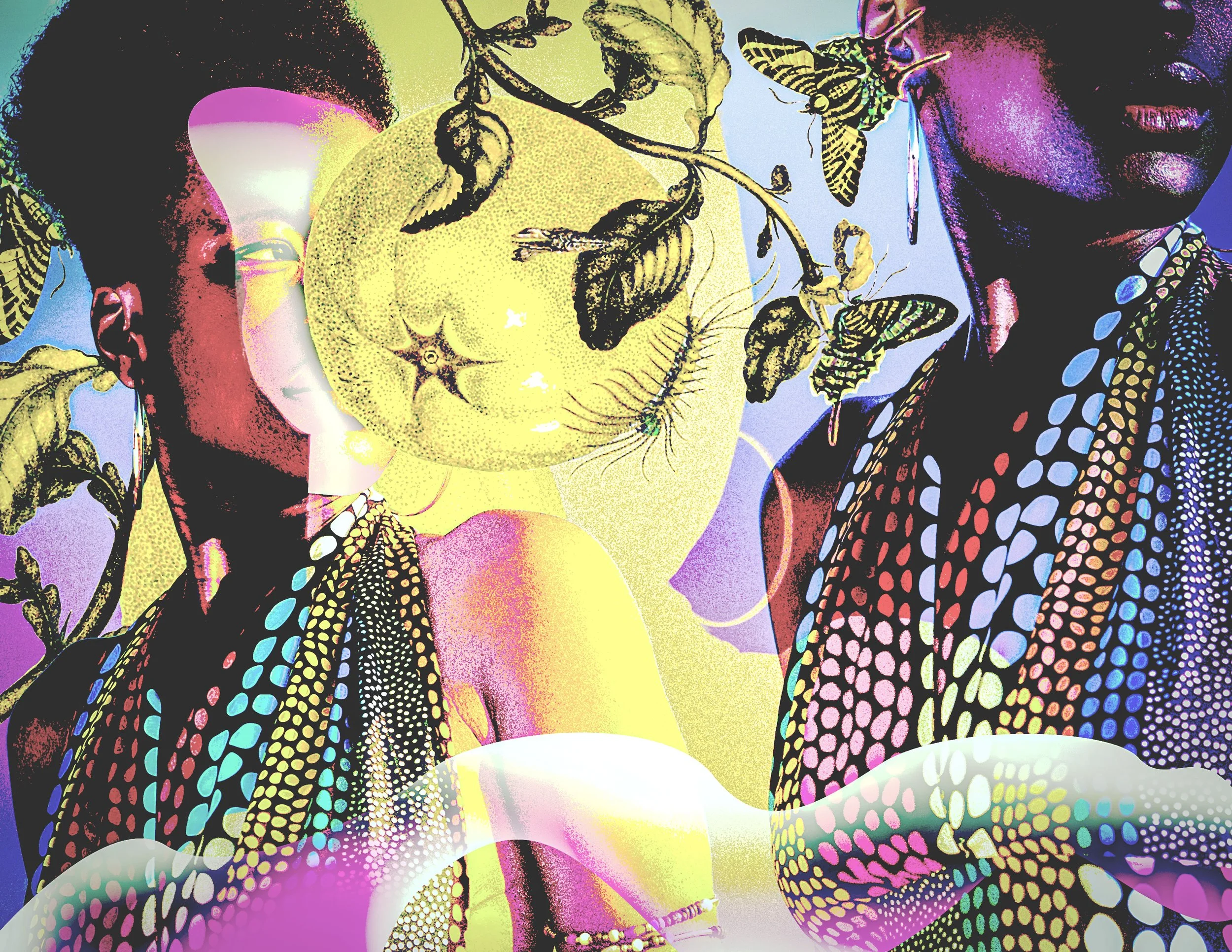 Collage1.jpg