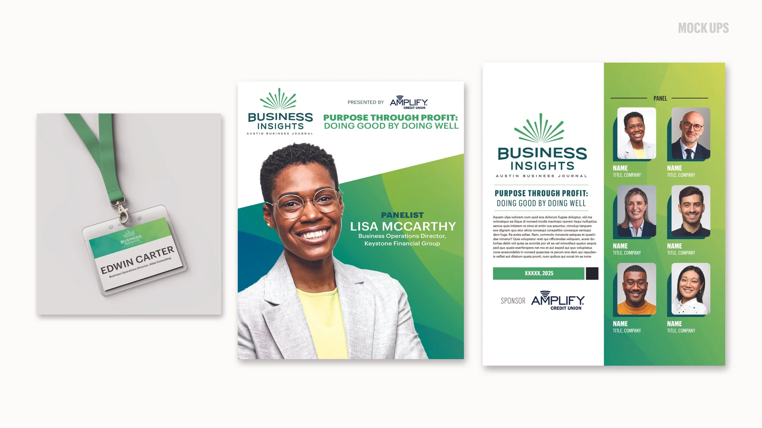 New_BusinessInsights_Pitch_Deck_Page_08.jpg