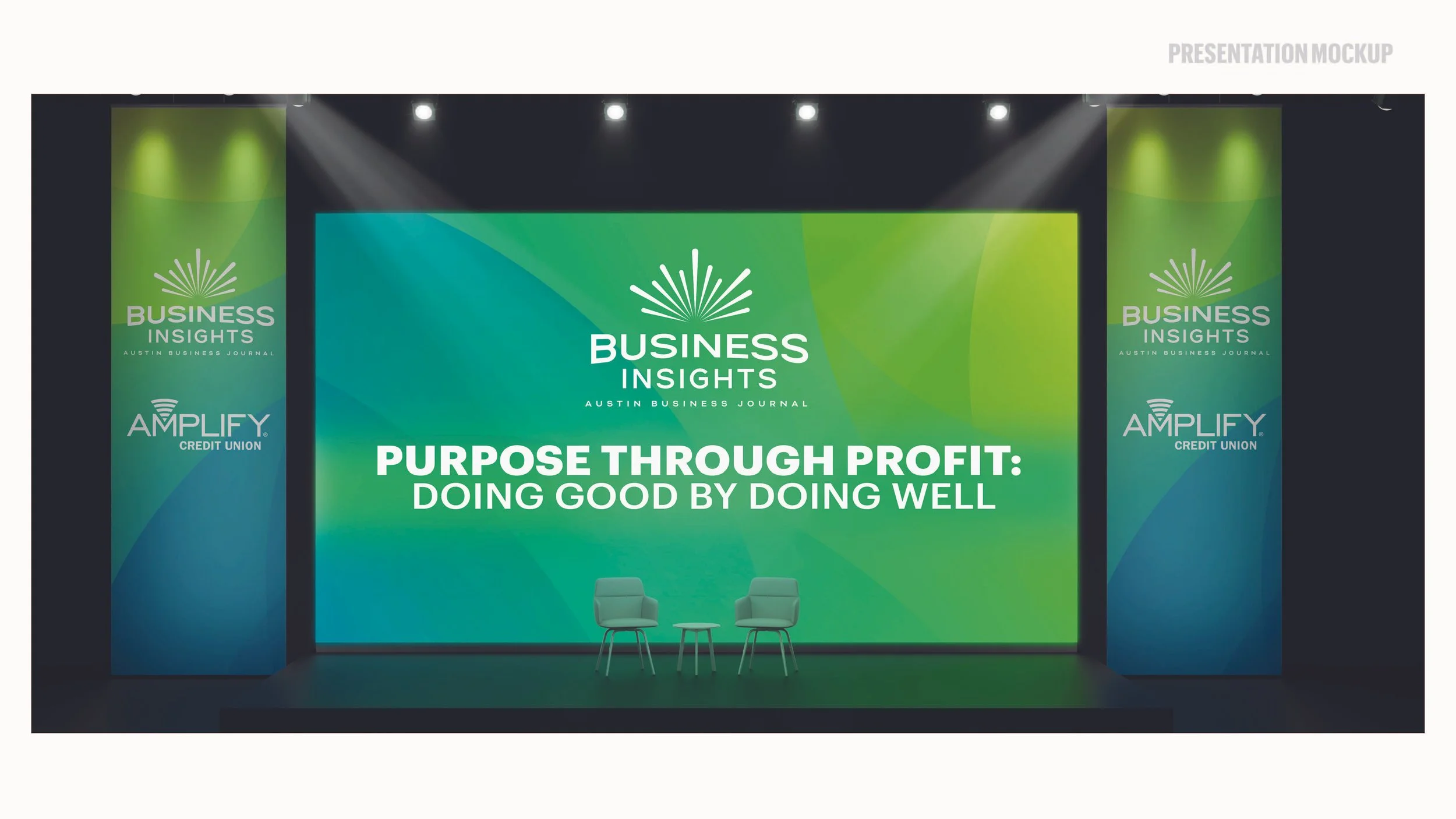 New_BusinessInsights_Pitch_Deck_Page_09.jpg