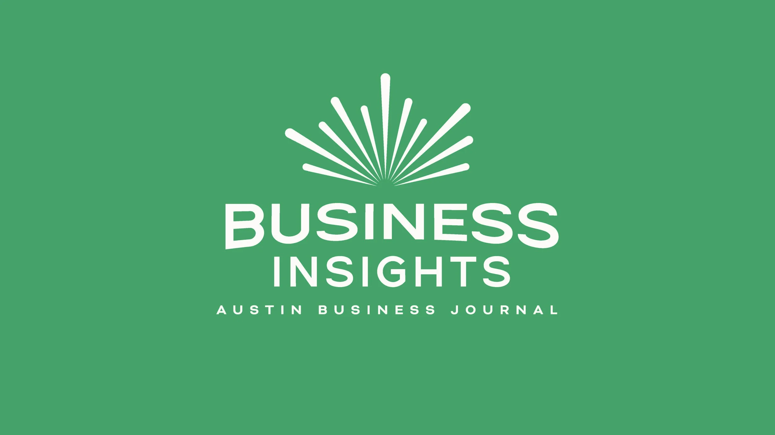 New_BusinessInsights_Pitch_Deck_Page_07.jpg