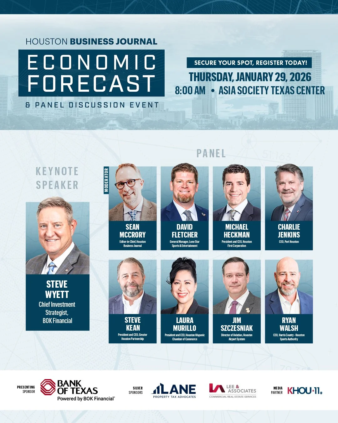 Panel Social Post | Existing Brand