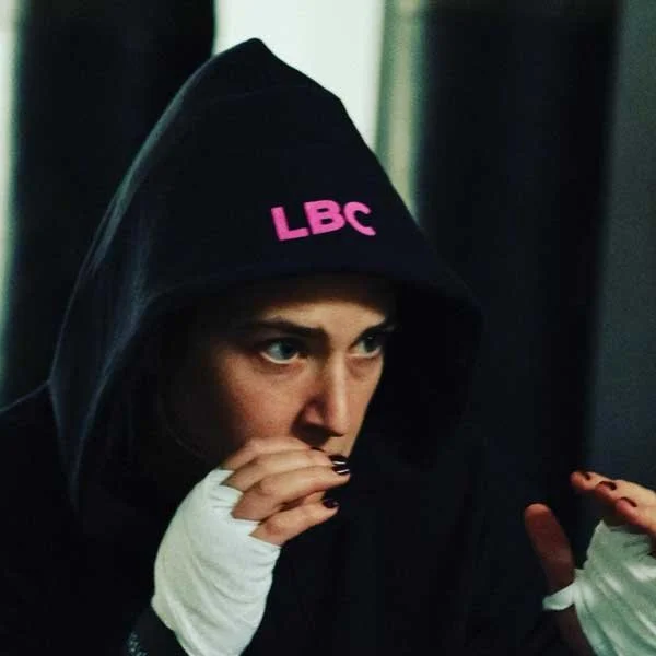shadow-boxing-los-angeles.jpg