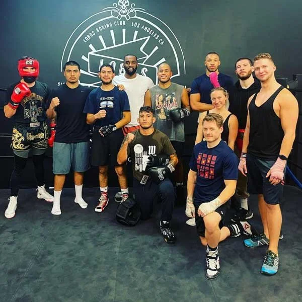 lobos-sparring-group.jpg