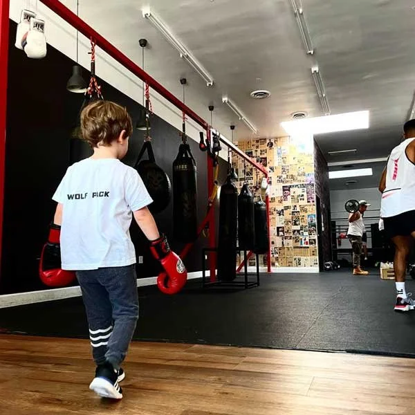 lobos-youth-boxing-la.jpg