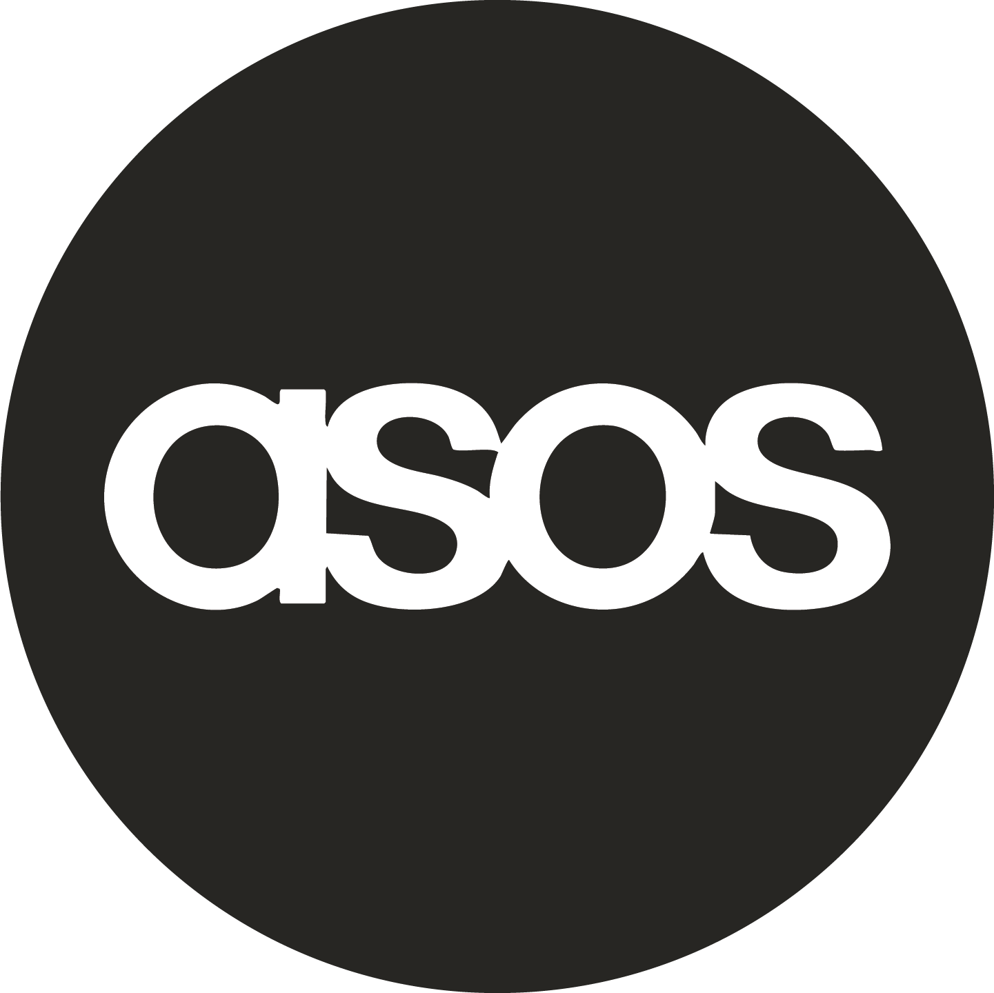 asos