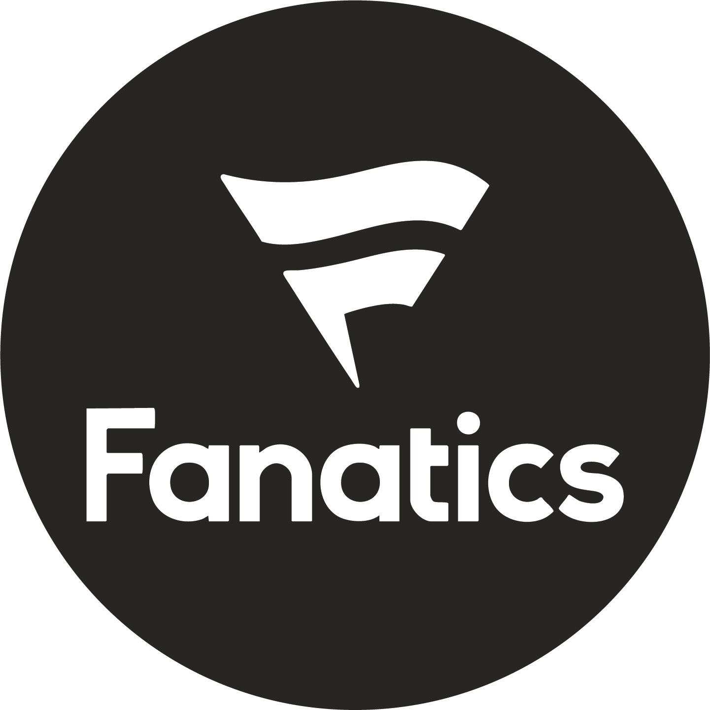 Fanatics