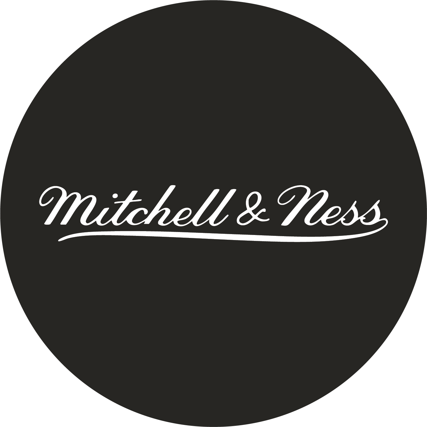 Mitchell & Ness