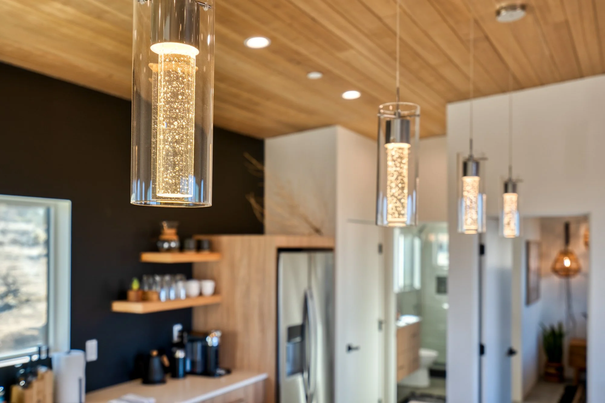 6737 Saddleback Road-23.jpg