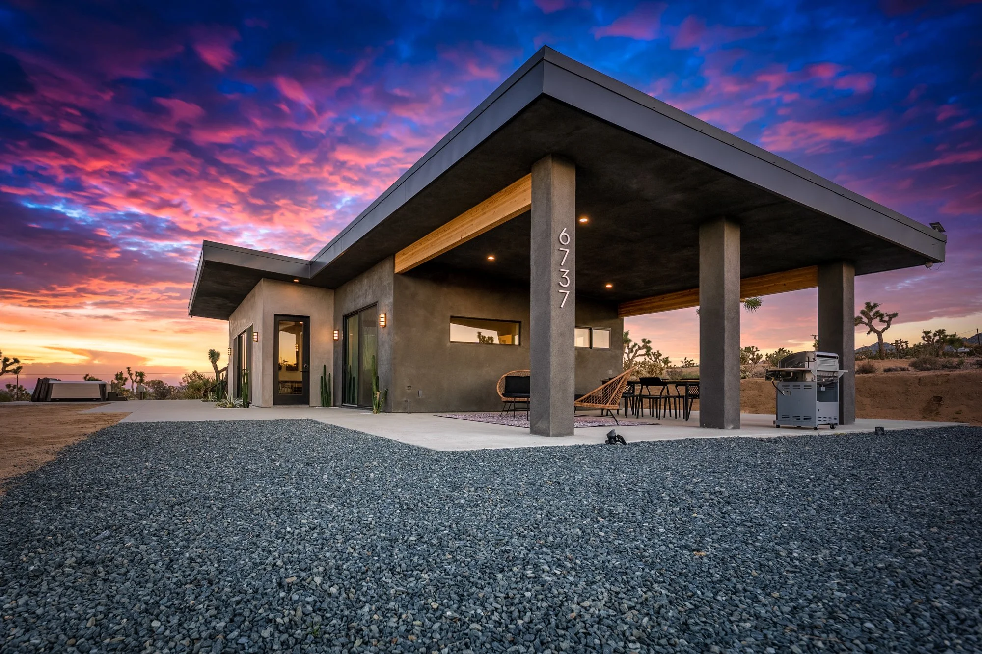 6737 Saddleback Road-3.jpg