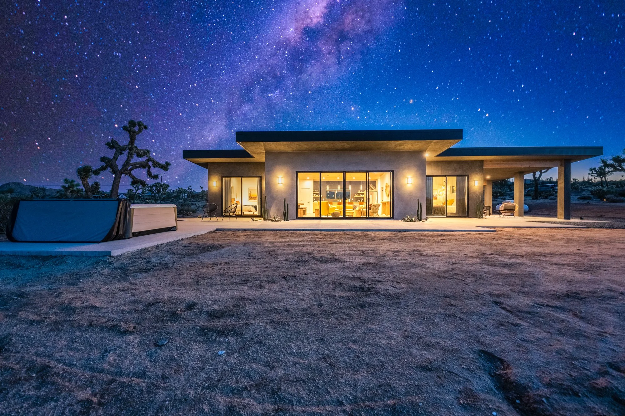 6737 Saddleback Road-9.jpg