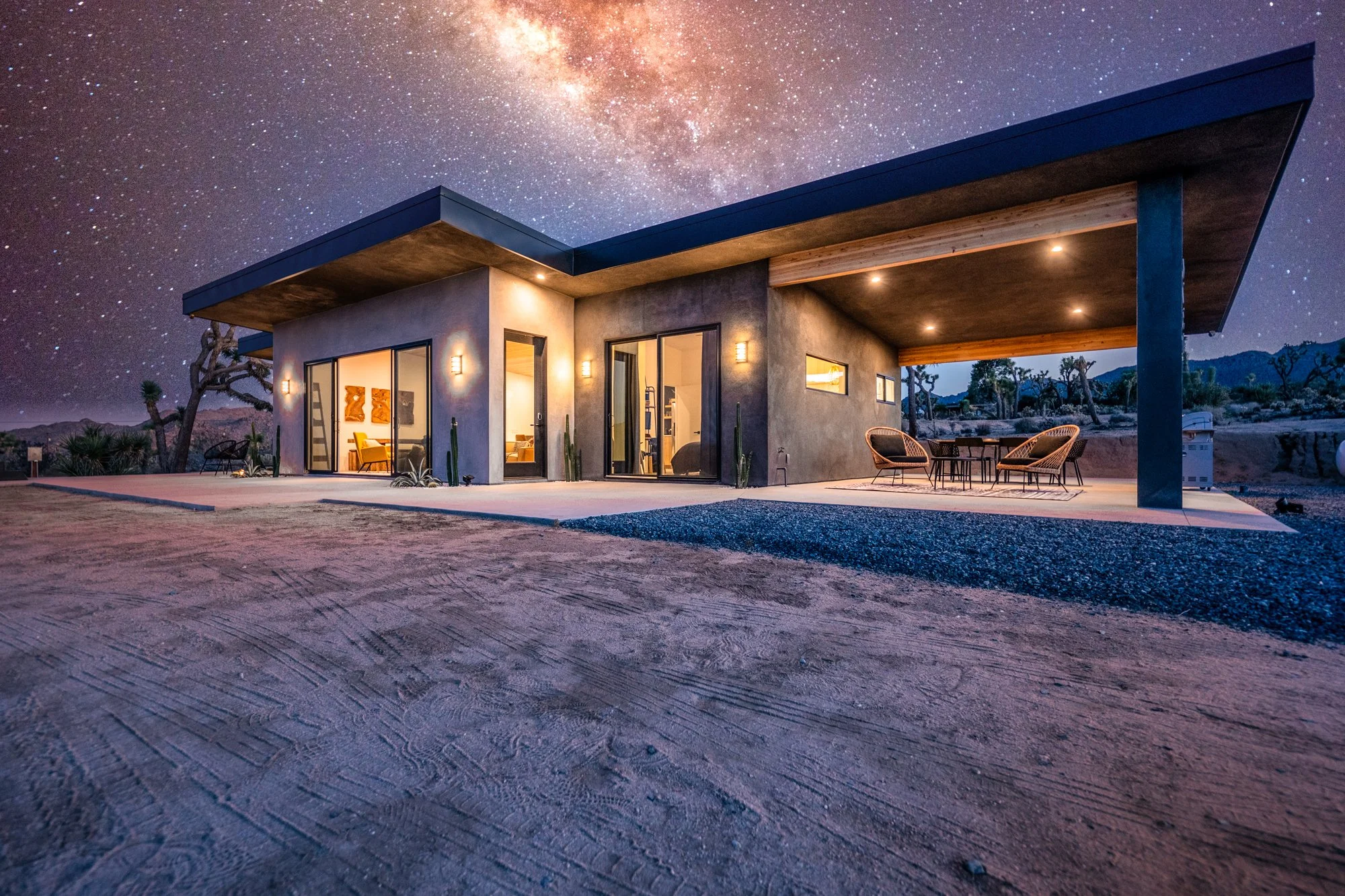 6737 Saddleback Road-11.jpg