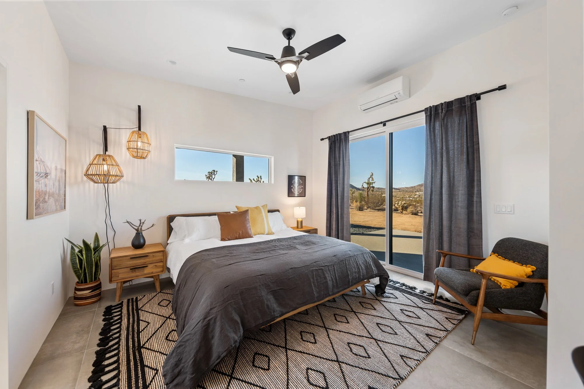 6737 Saddleback Road-38.jpg