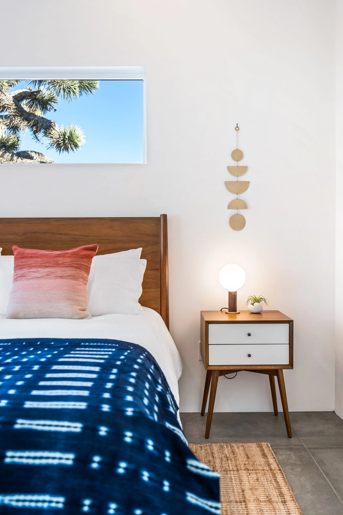 6737 Saddleback Road-45.jpg