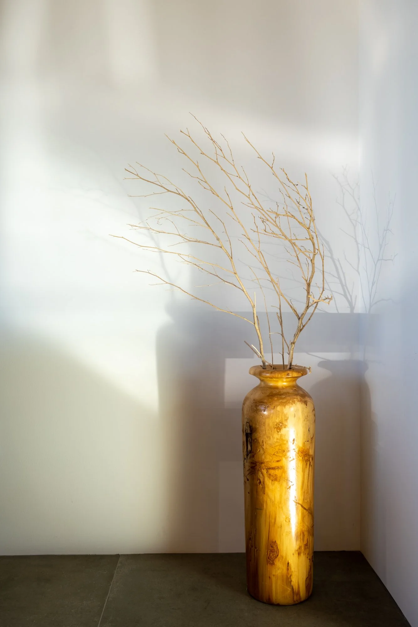 6737 Saddleback Road-21.jpg