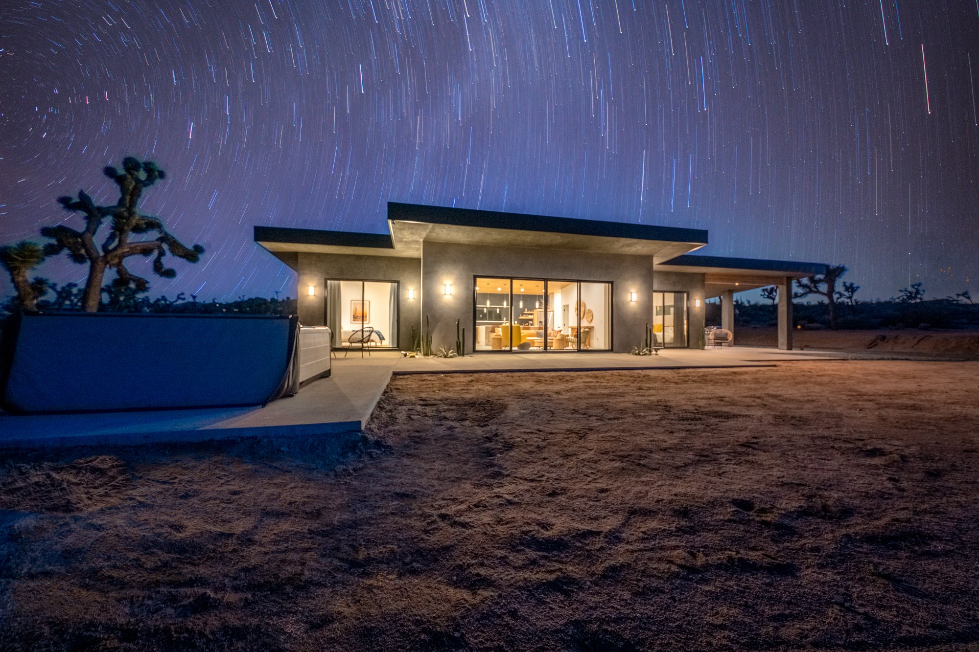 6737 Saddleback Road-10.jpg